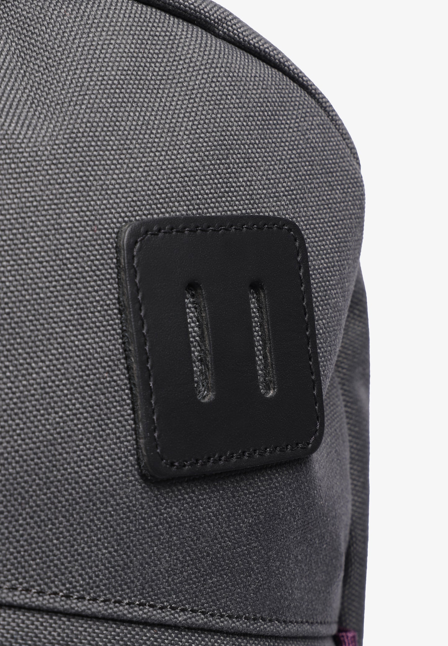 TOPO DESIGNS | MOCHILA DAYPACK CLASSIC