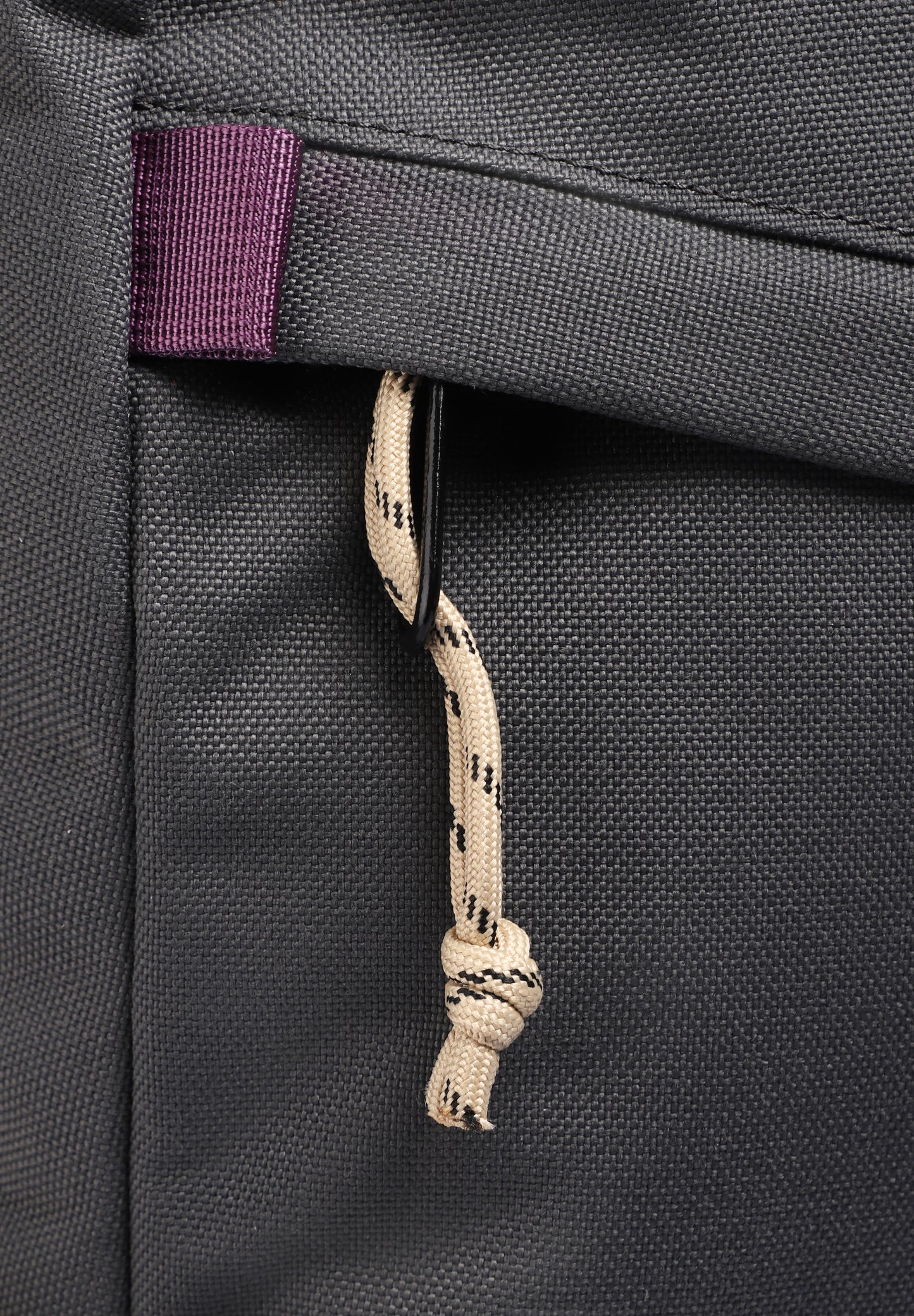 TOPO DESIGNS | MOCHILA DAYPACK CLASSIC