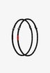 TOPOLOGIE | BUCLE DE CUERDA 10MM