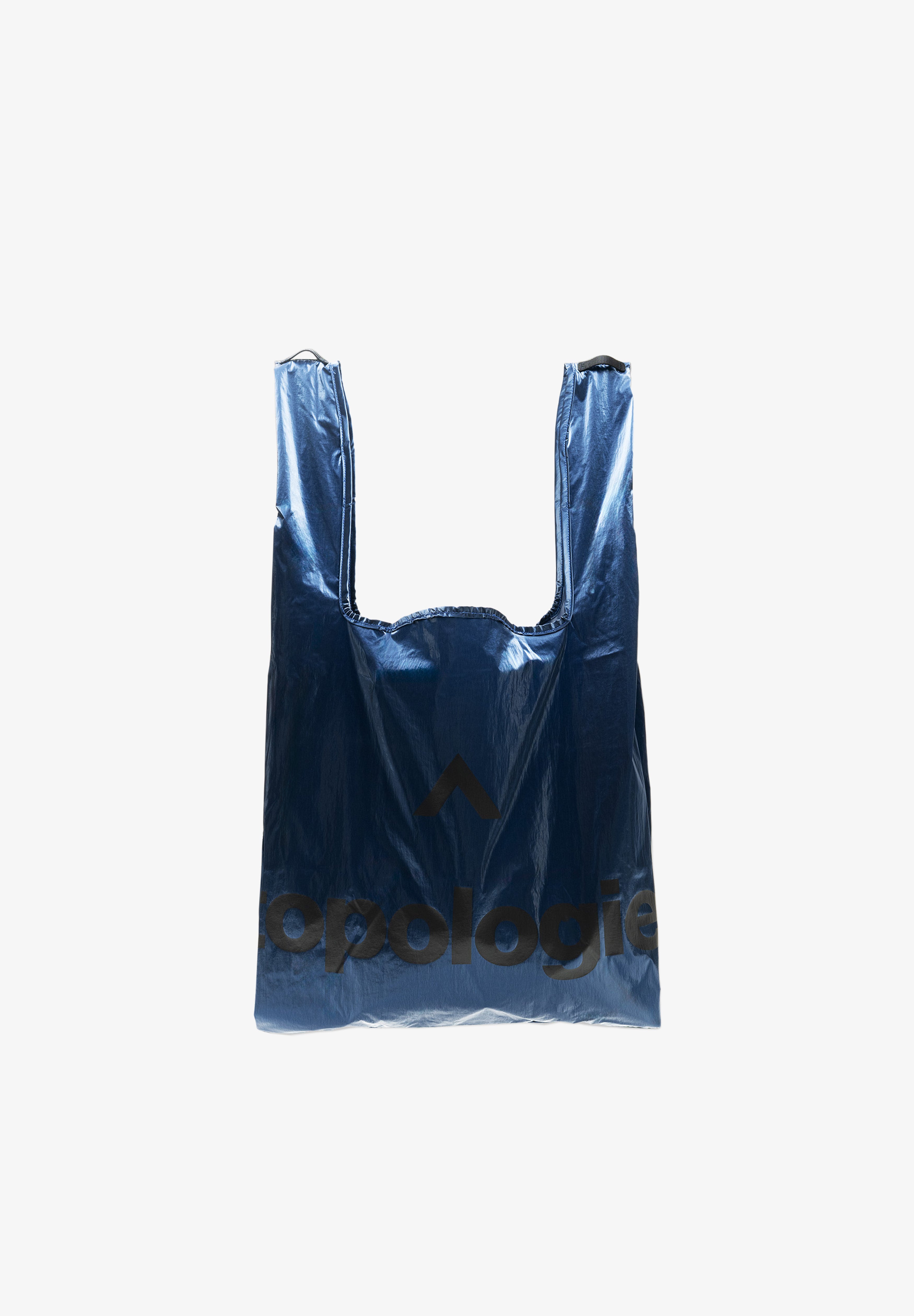 TOPOLOGIE | MOCHILA KONBINI