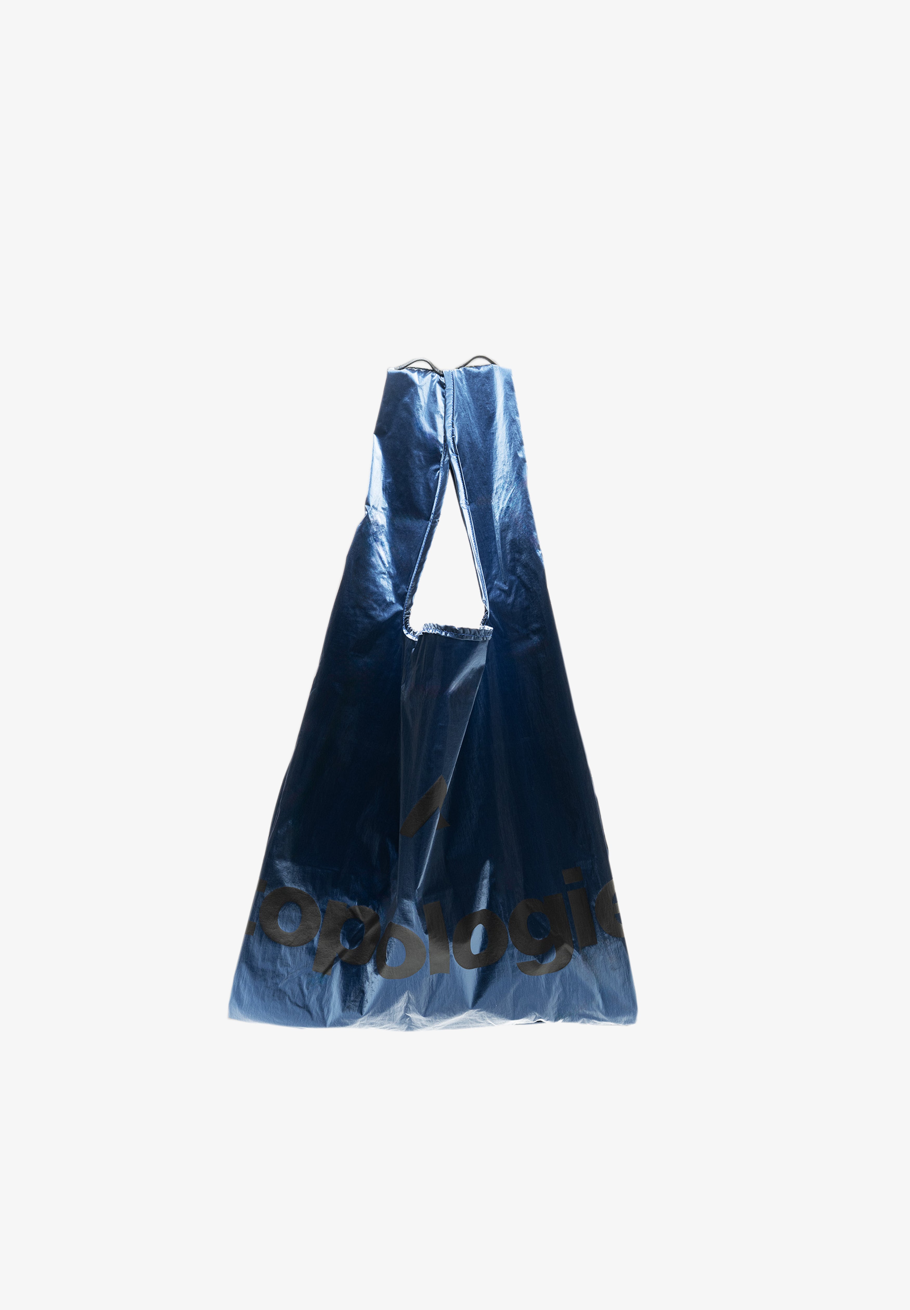 TOPOLOGIE | MOCHILA KONBINI