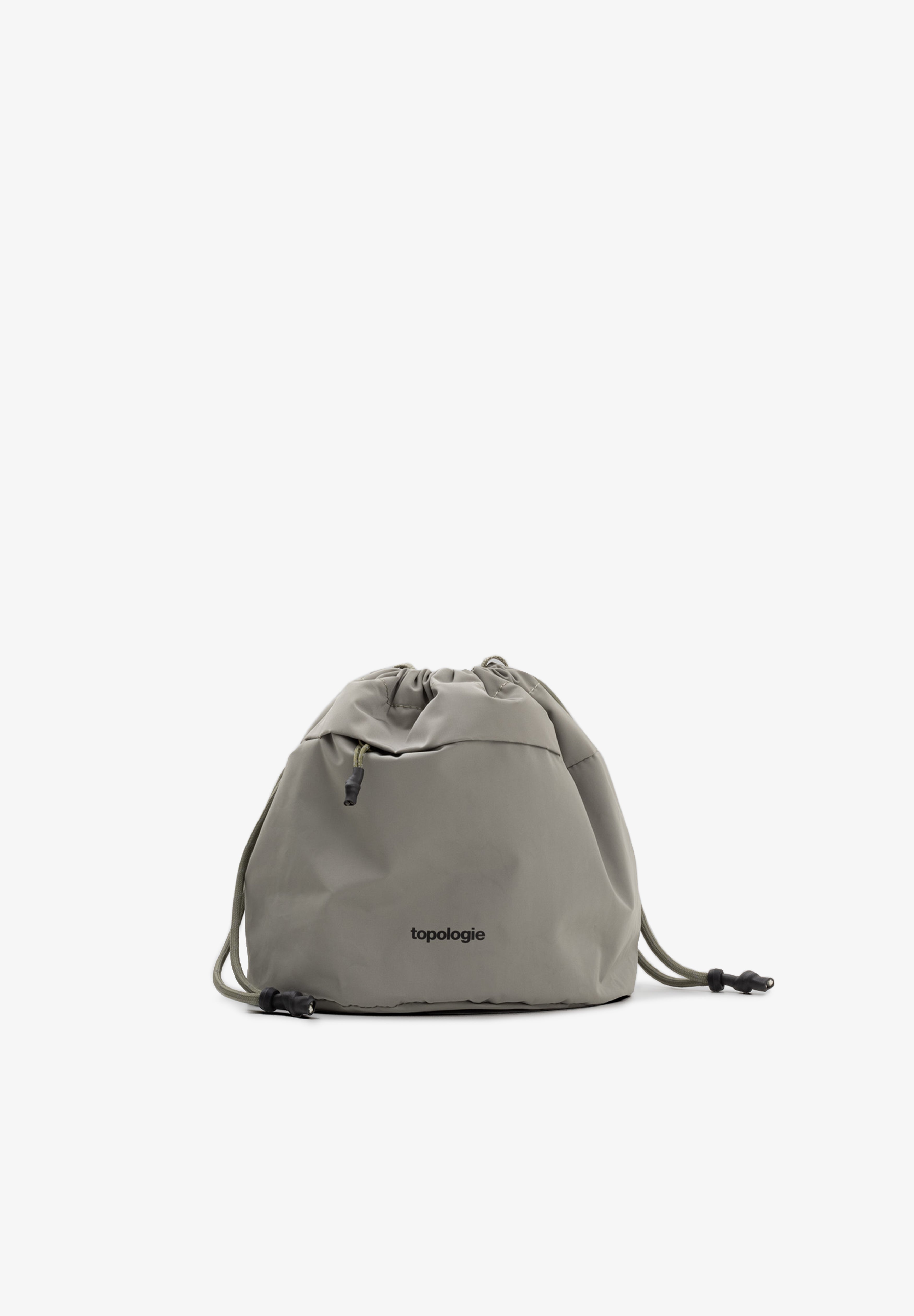 TOPOLOGIE | BOLSA REVERSIBLE