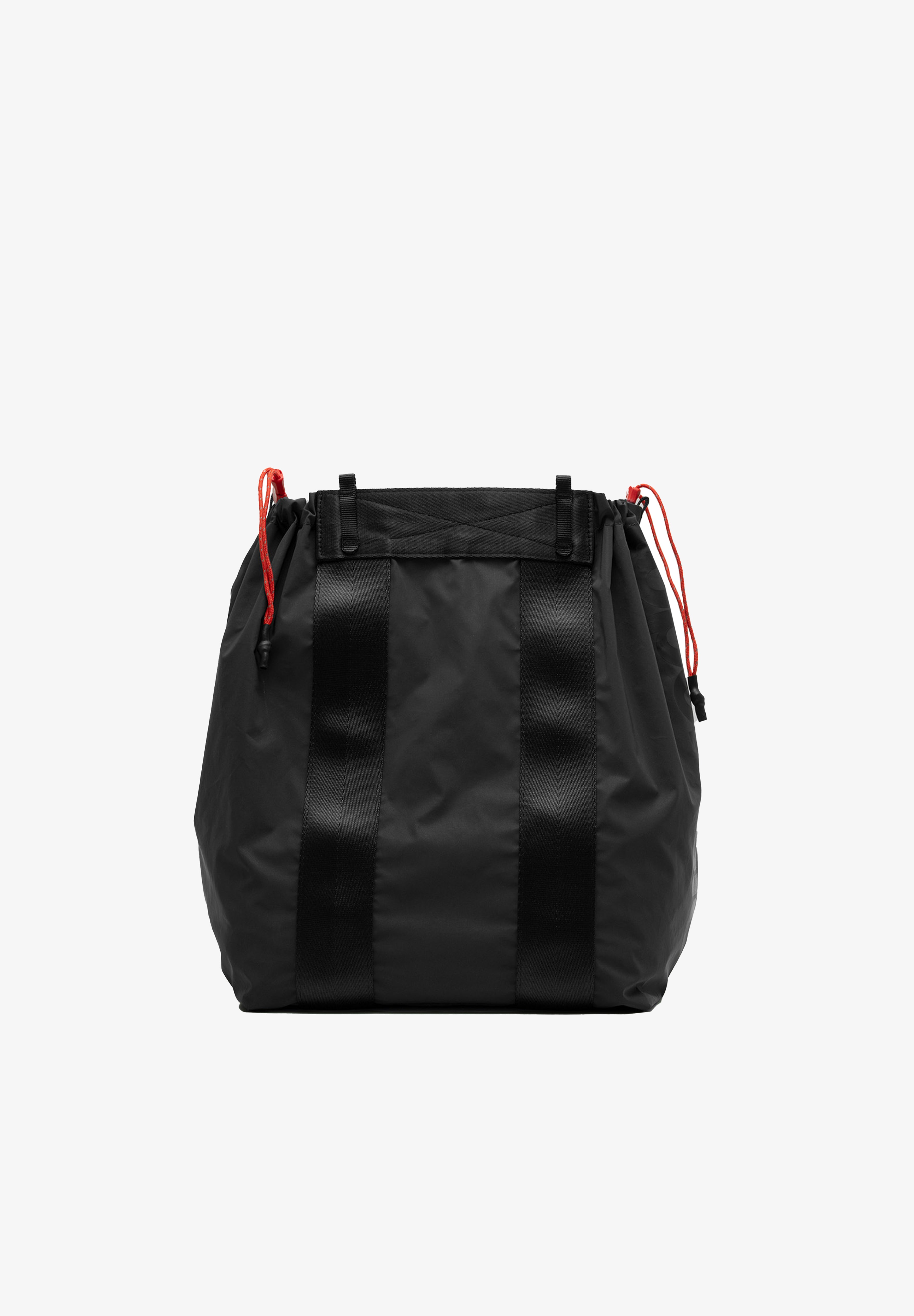 TOPOLOGIE | BOLSA TOTE SUMMIT