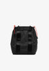 TOPOLOGIE | BOLSA TOTE SUMMIT