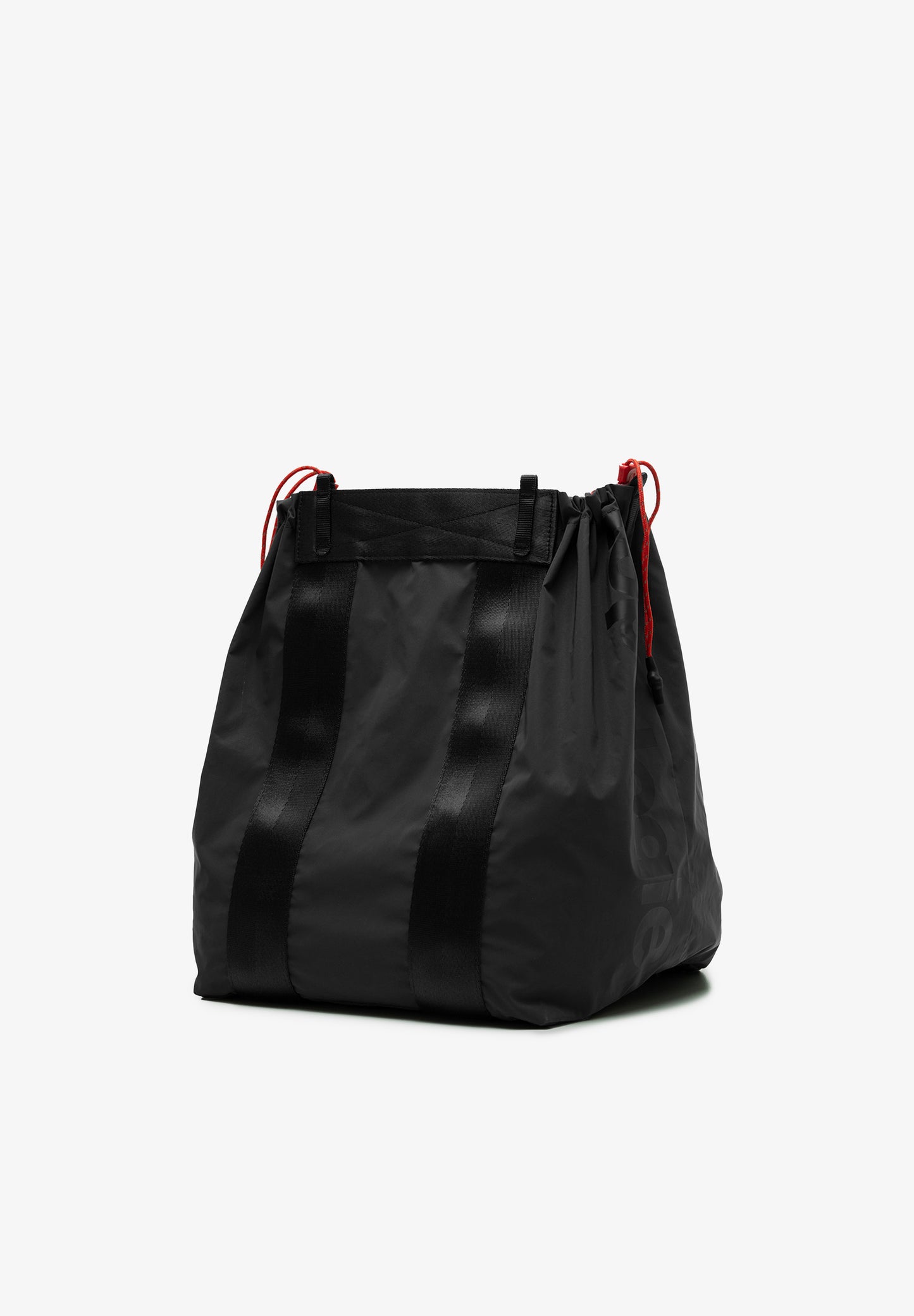 TOPOLOGIE | BOLSA TOTE SUMMIT