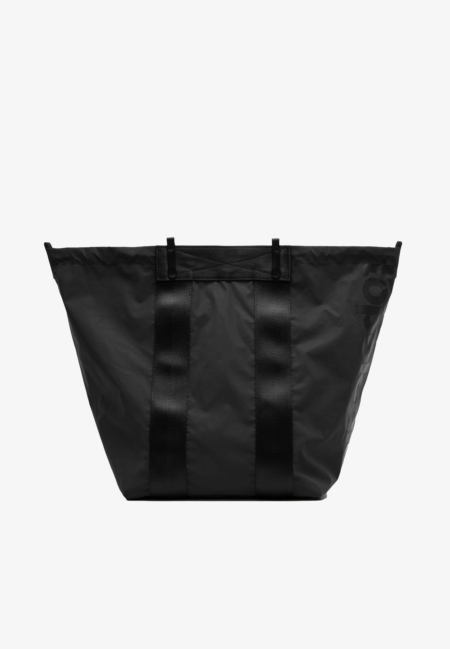TOPOLOGIE | BOLSA TOTE SUMMIT