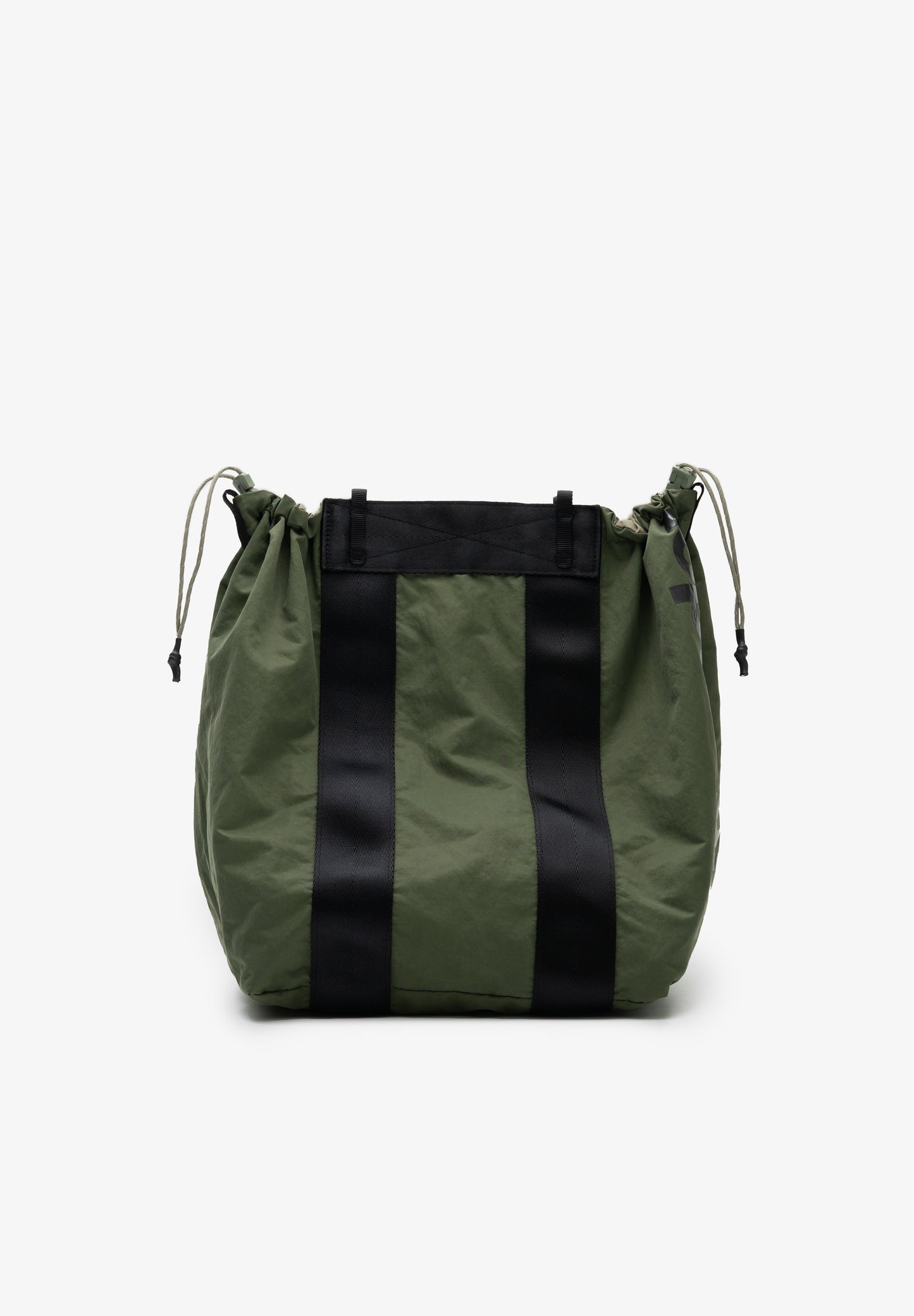 TOPOLOGIE | BOLSA TOTE SUMMIT