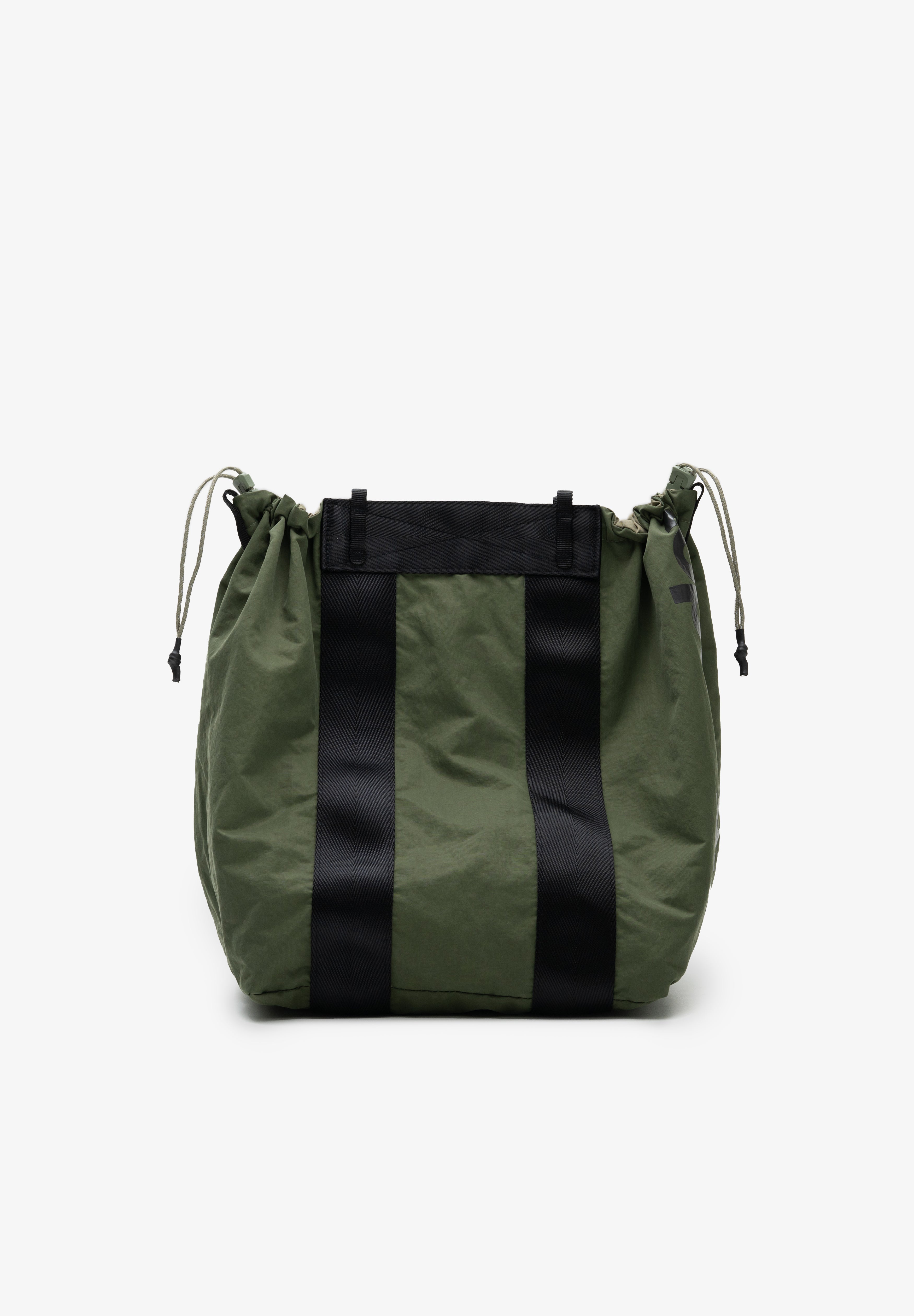 TOPOLOGIE | BOLSA TOTE SUMMIT