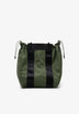 TOPOLOGIE | BOLSA TOTE SUMMIT