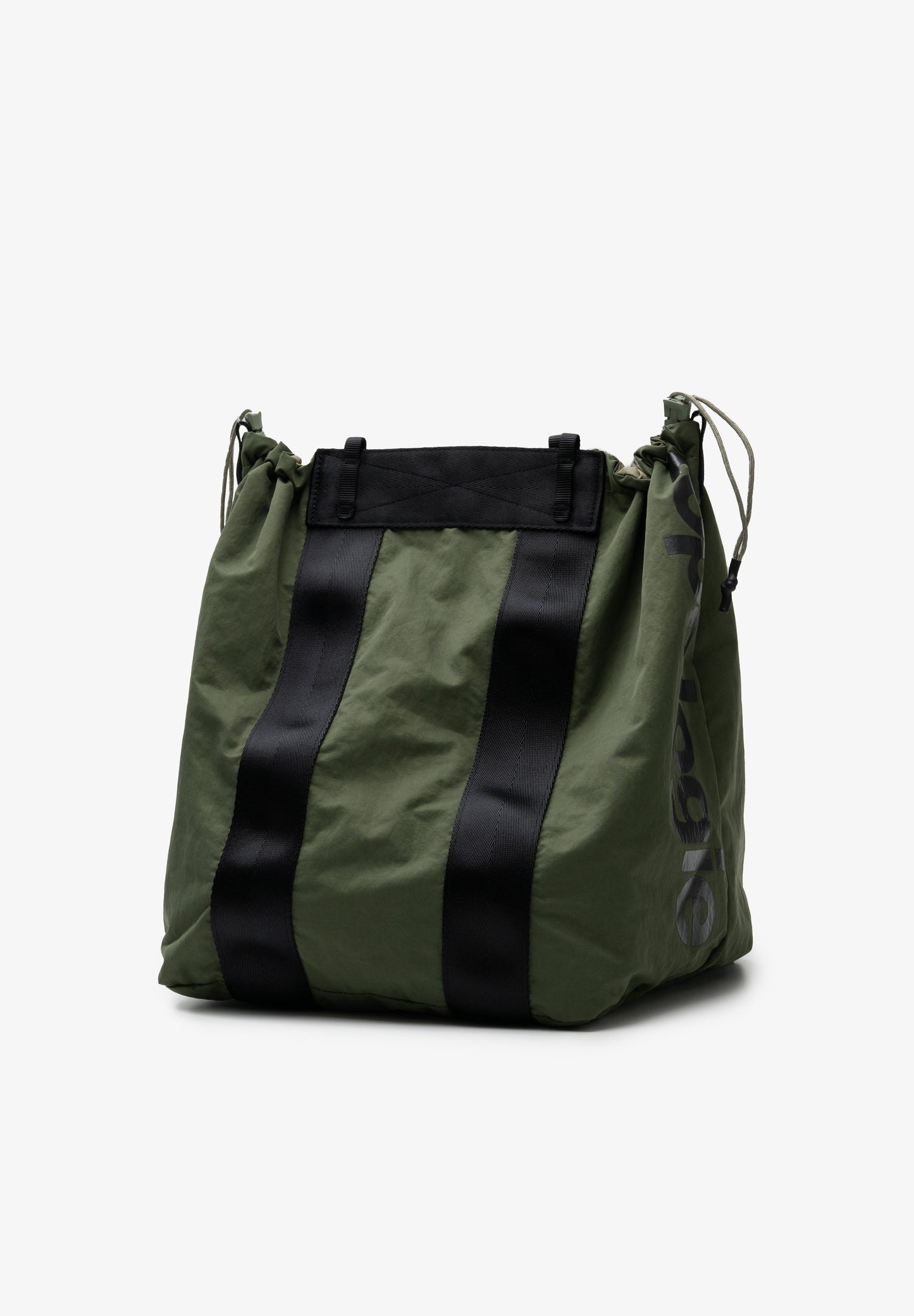 TOPOLOGIE | BOLSA TOTE SUMMIT