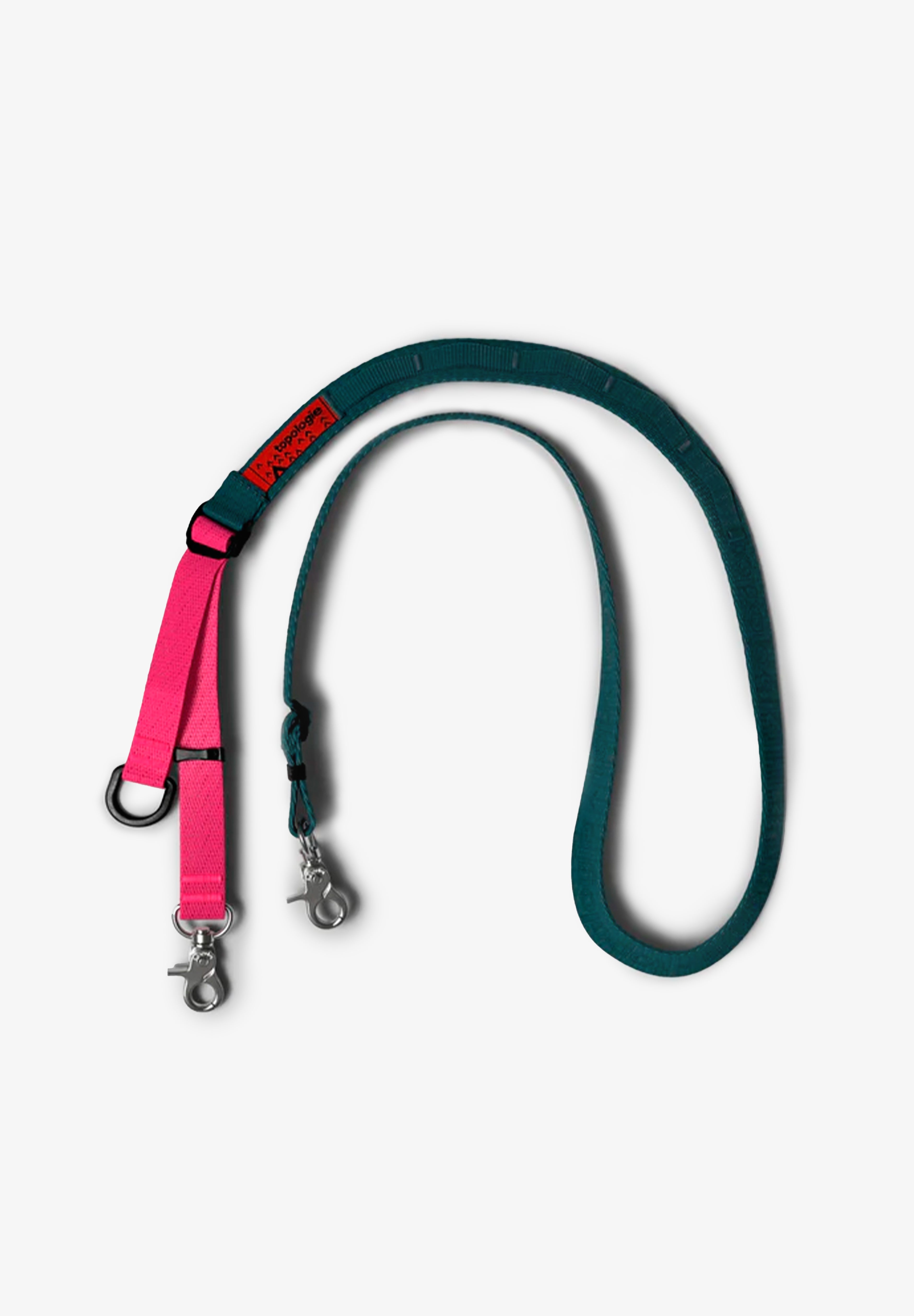 TOPOLOGIE  | UTILITY SLING