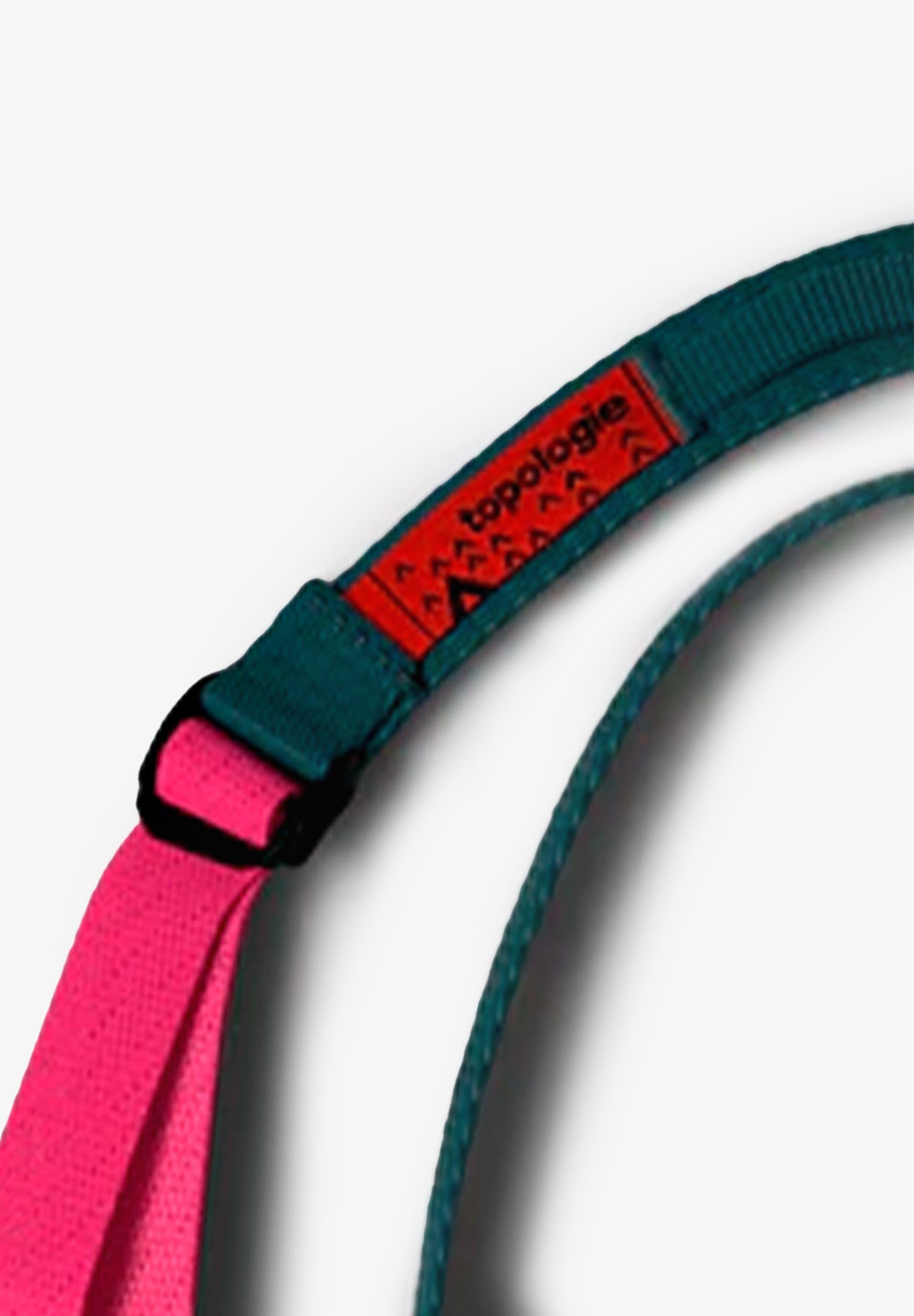 TOPOLOGIE  | UTILITY SLING