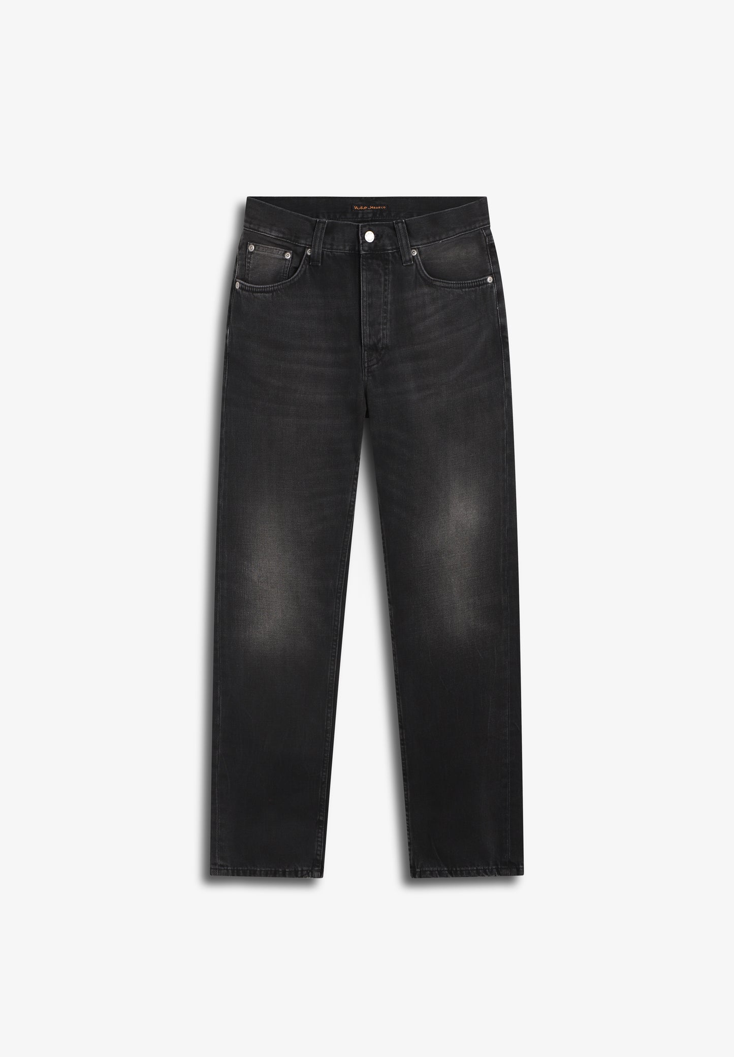 NUDIE JEANS | PANTALONES STEADY EDDIE II