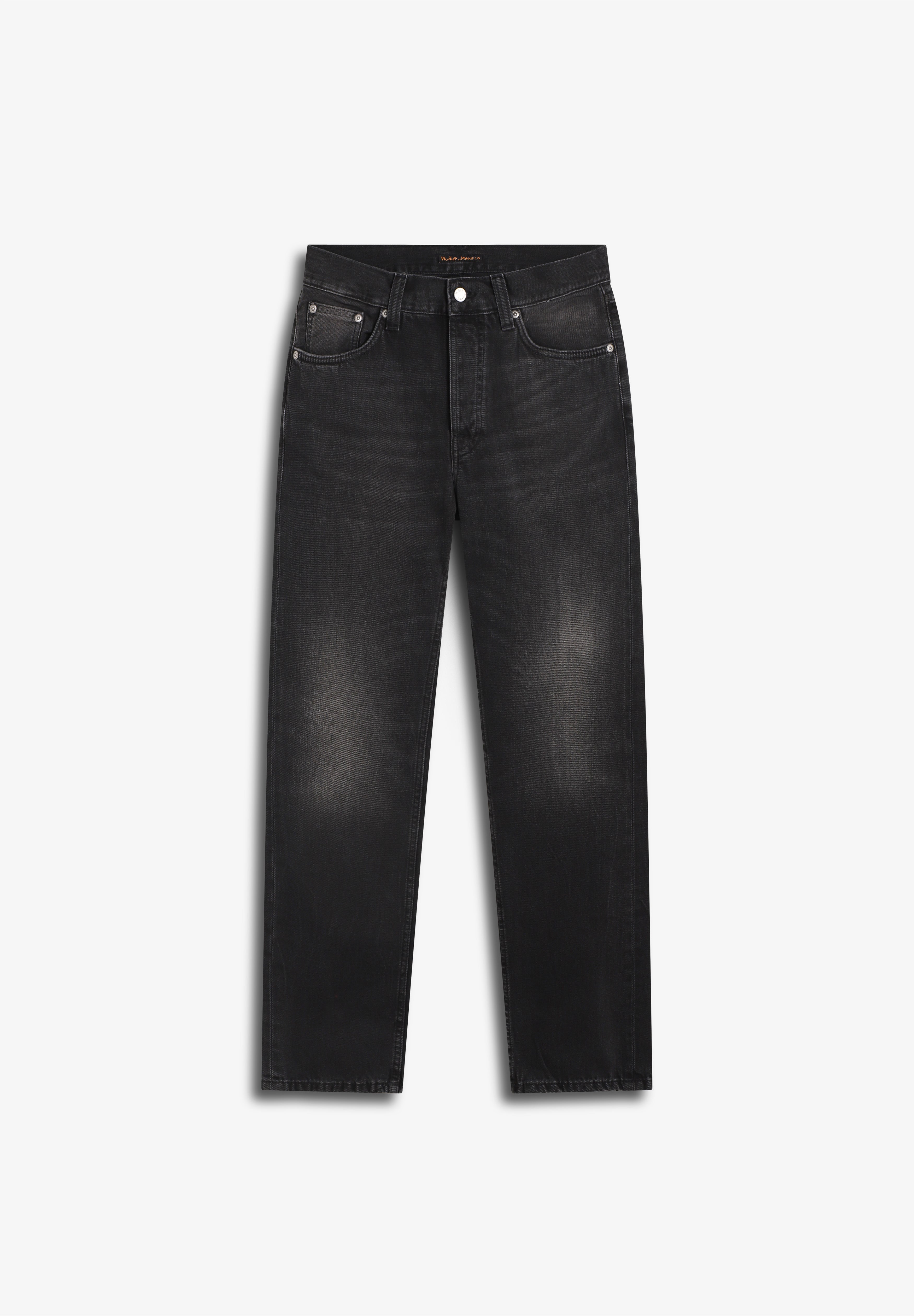NUDIE JEANS | PANTALONES STEADY EDDIE II