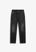 NUDIE JEANS | PANTALONES STEADY EDDIE II