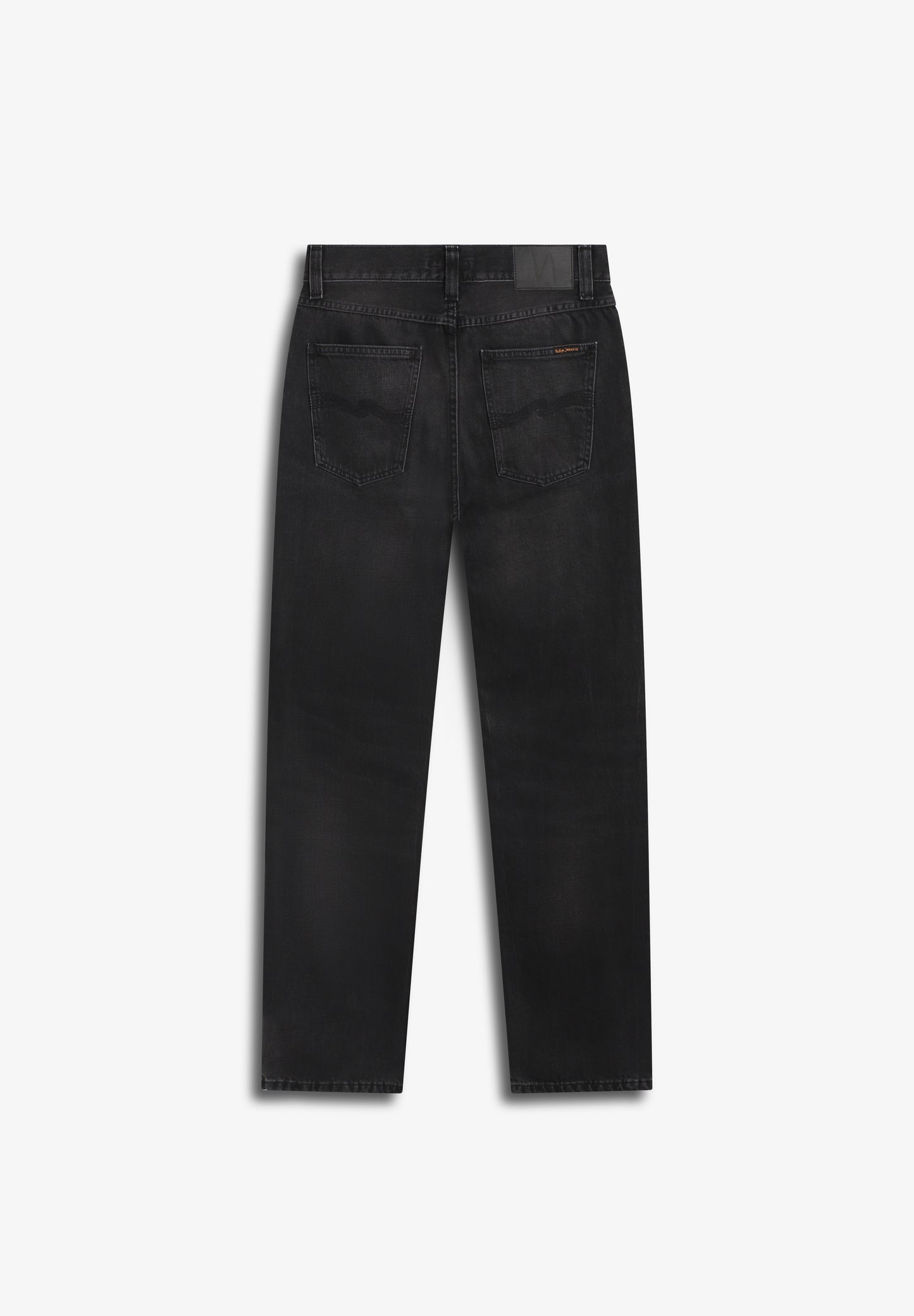 NUDIE JEANS | PANTALONES STEADY EDDIE II