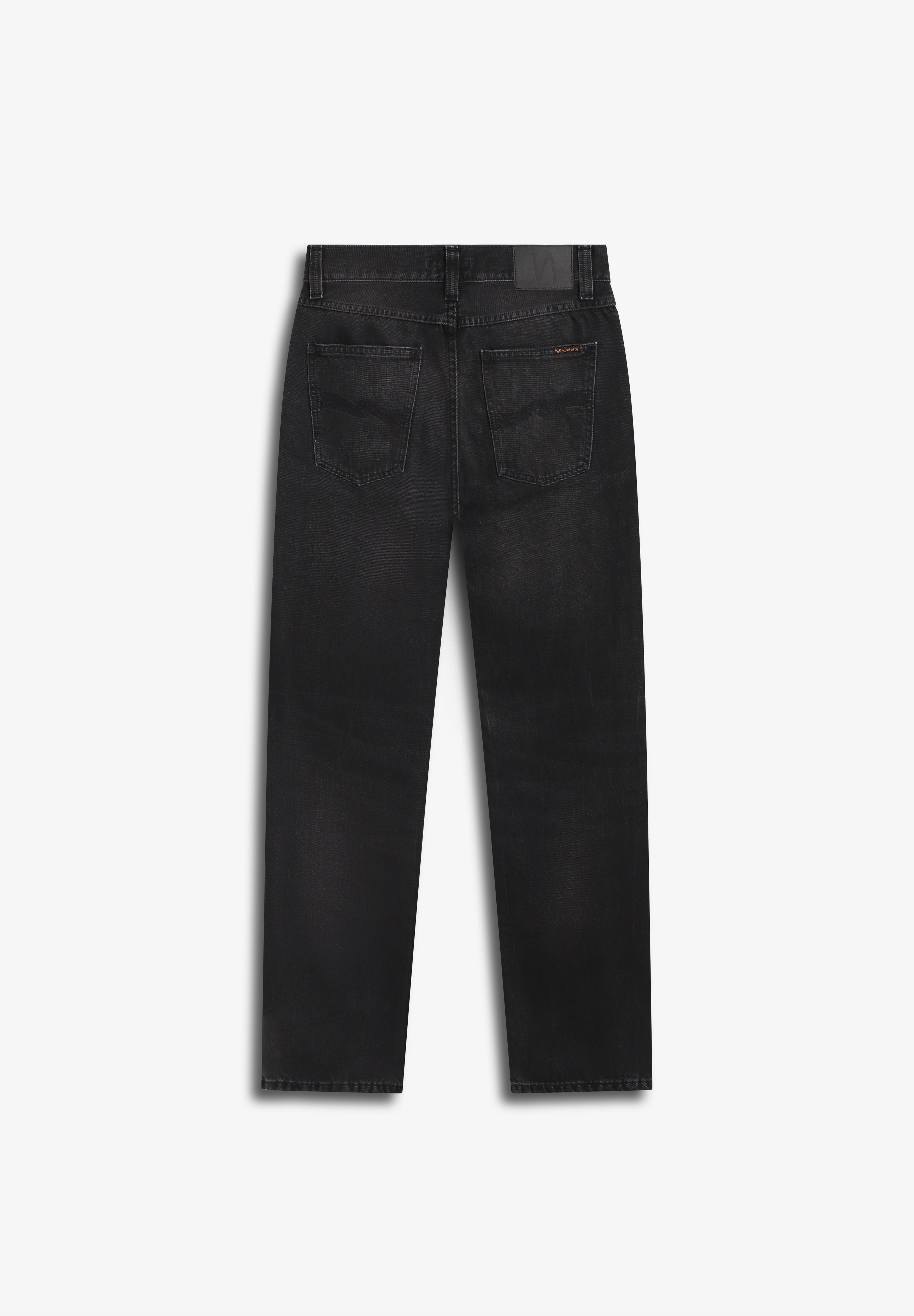 NUDIE JEANS | PANTALONES STEADY EDDIE II
