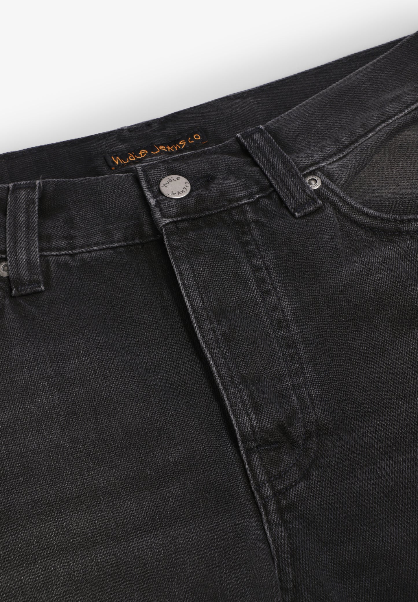 NUDIE JEANS | PANTALONES STEADY EDDIE II