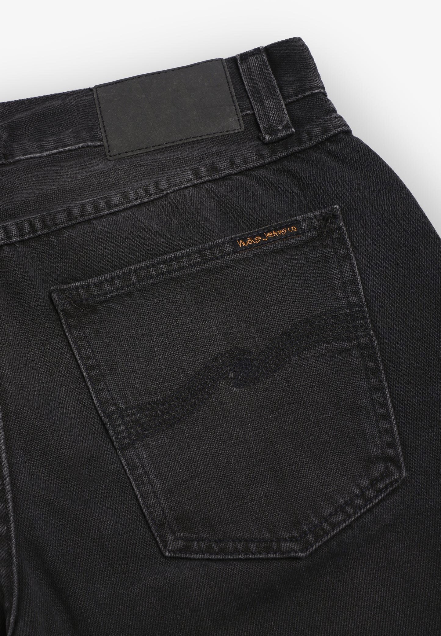 NUDIE JEANS | PANTALONES STEADY EDDIE II
