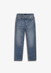 NUDIE JEANS | PANTALONES RAD RUFUS
