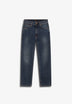 NUDIE JEANS | PANTALONES LEAN DEAN
