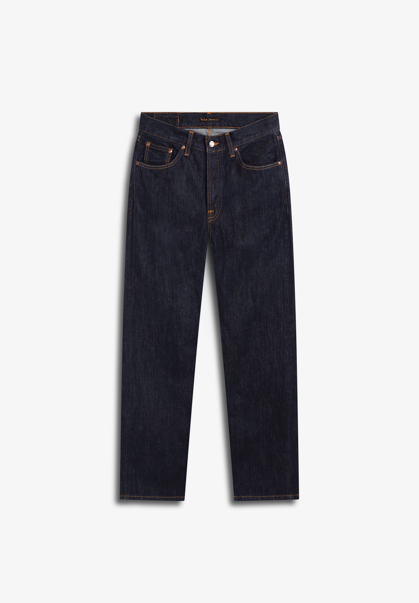 NUDIE JEANS | PANTALONES RAD RUFUS