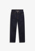NUDIE JEANS | PANTALONES RAD RUFUS