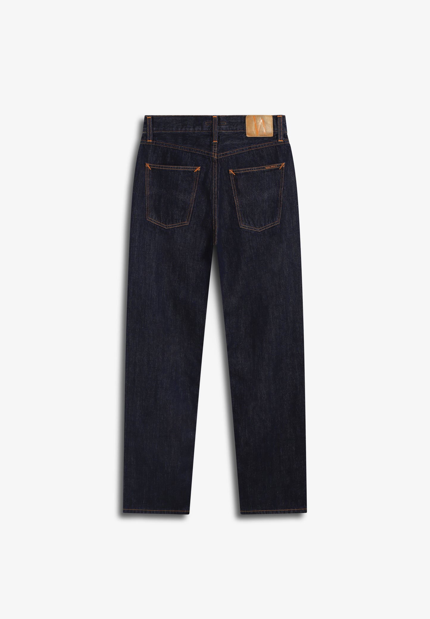 NUDIE JEANS | PANTALONES RAD RUFUS