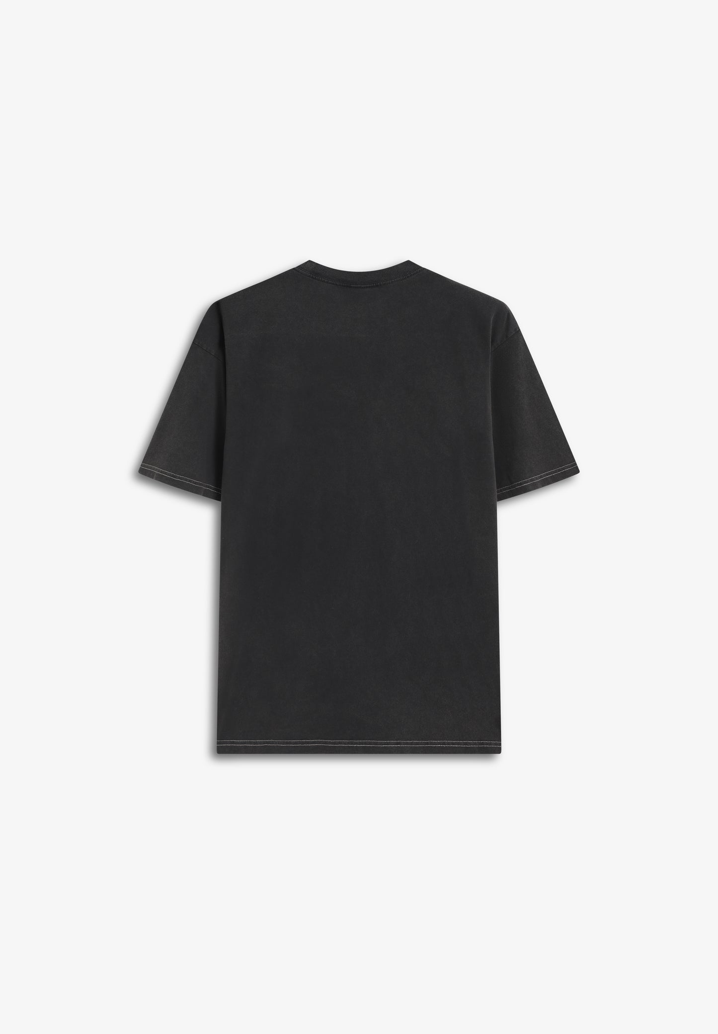 NUDIE JEANS | CAMISETA KOFFE NUDIE