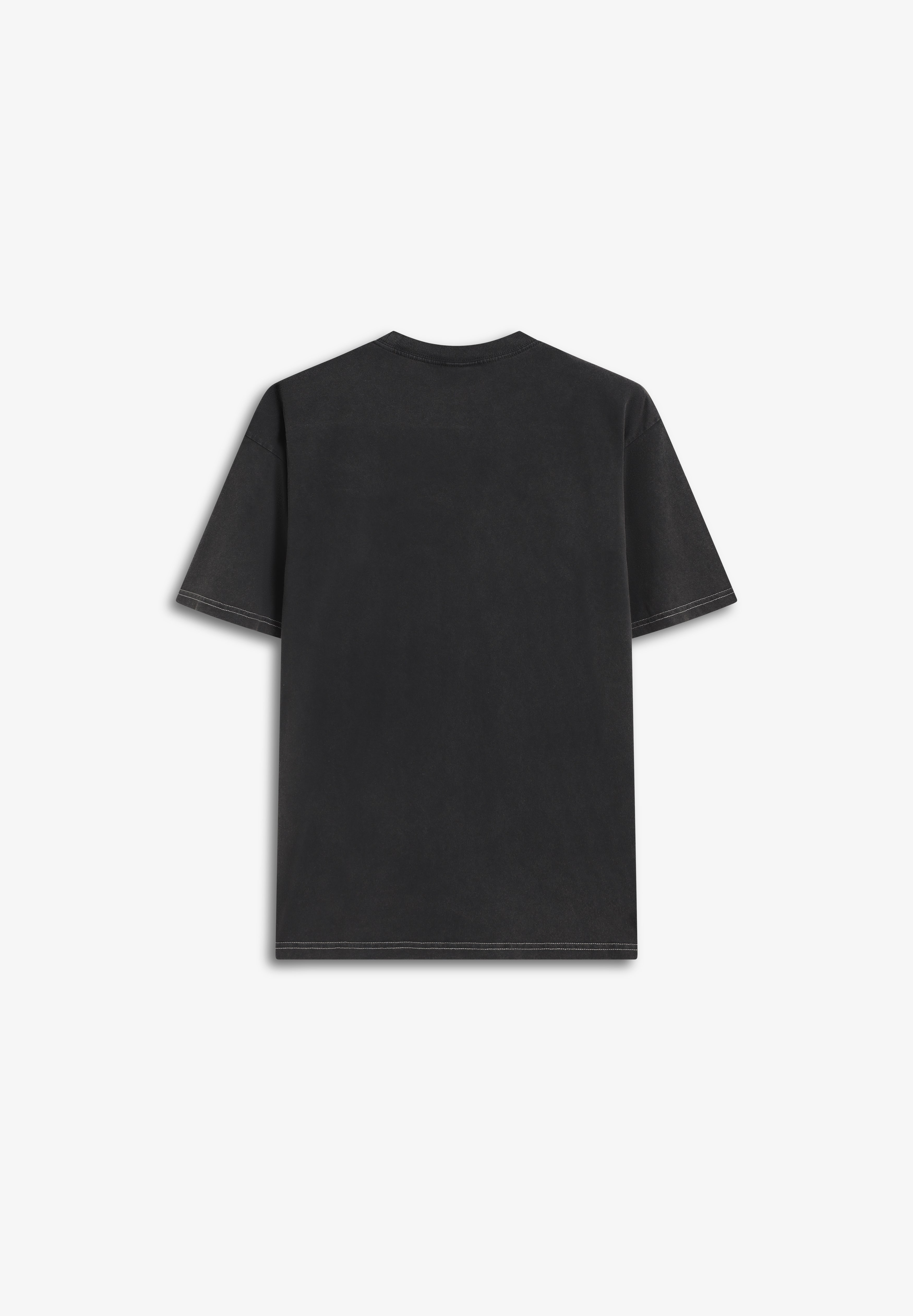 NUDIE JEANS | CAMISETA KOFFE NUDIE