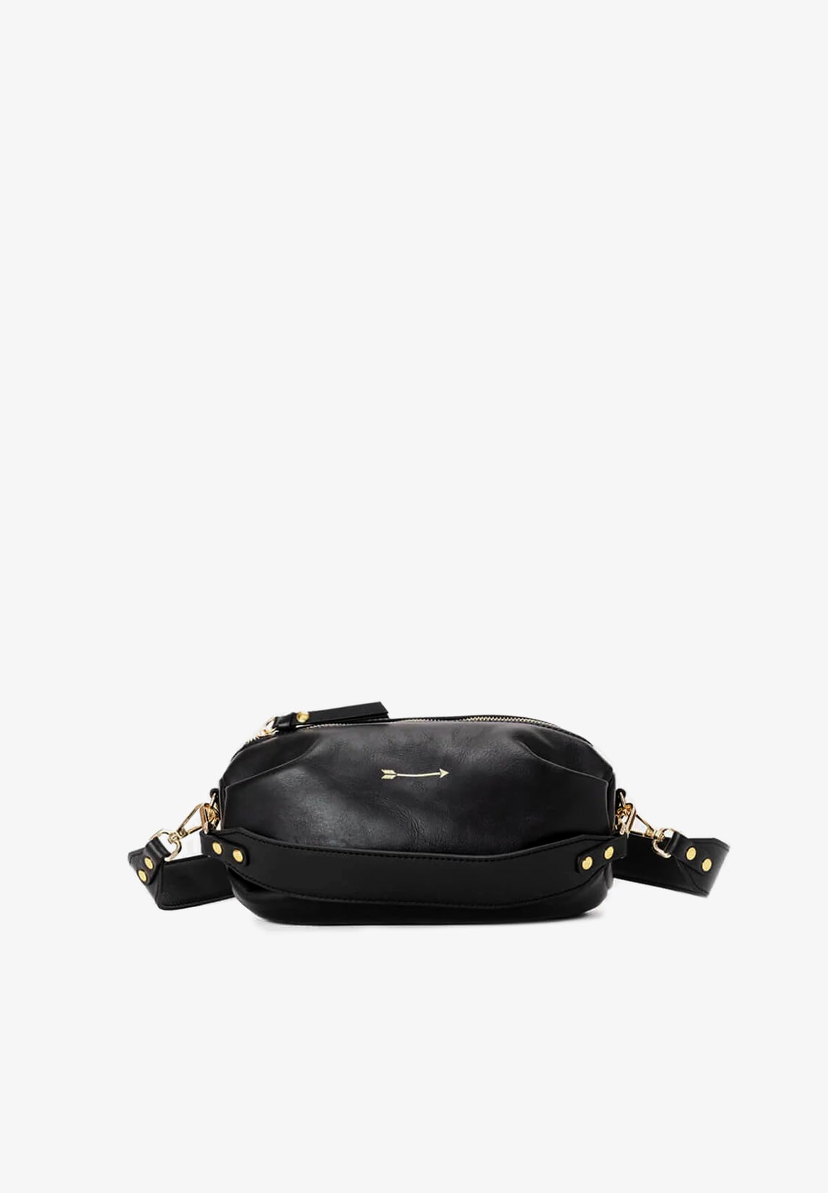 MERCULES | BOLSO WASP LARGE