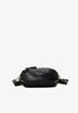 MERCULES | BOLSO WASP LARGE