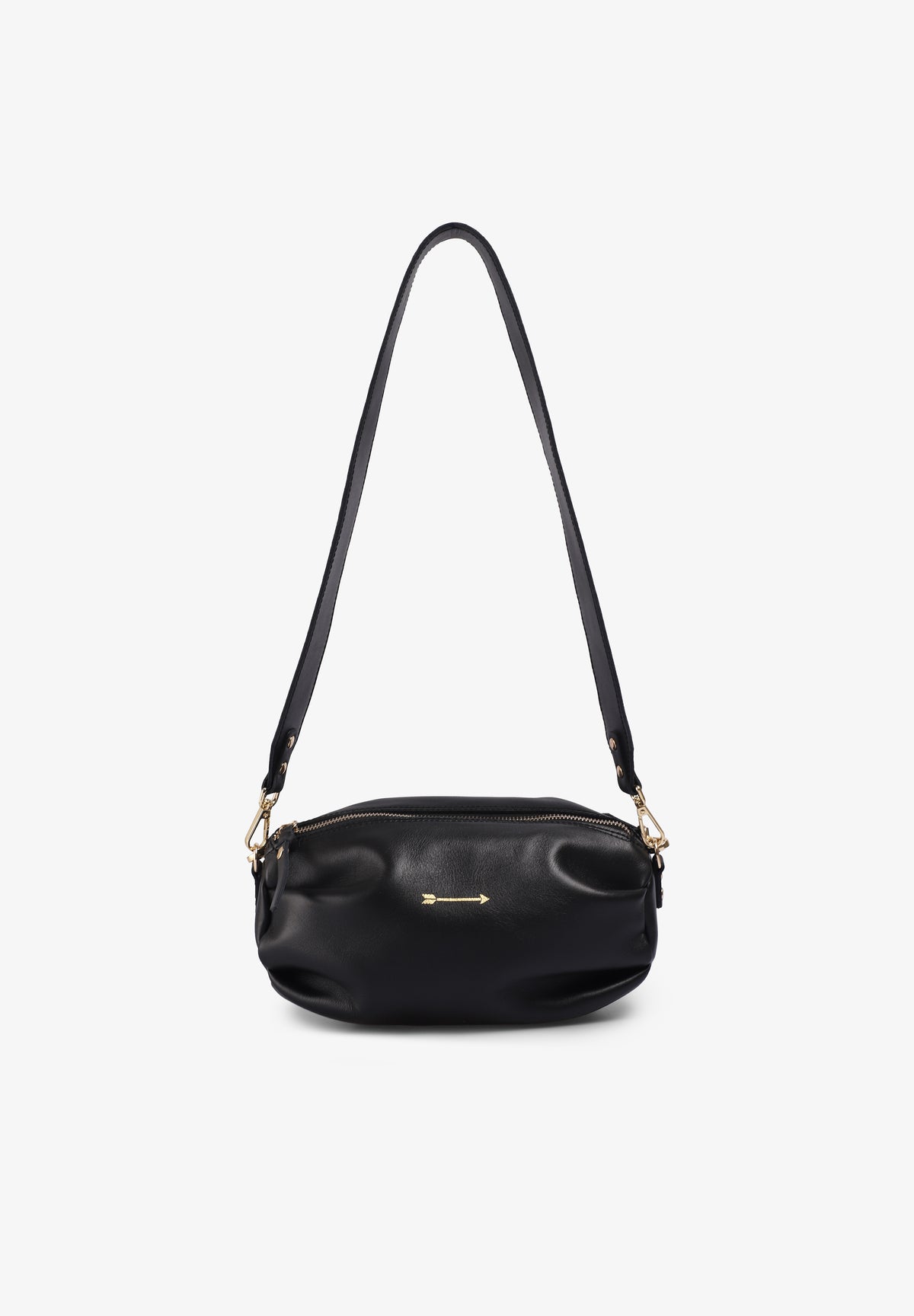 MERCULES | BOLSO WASP LARGE