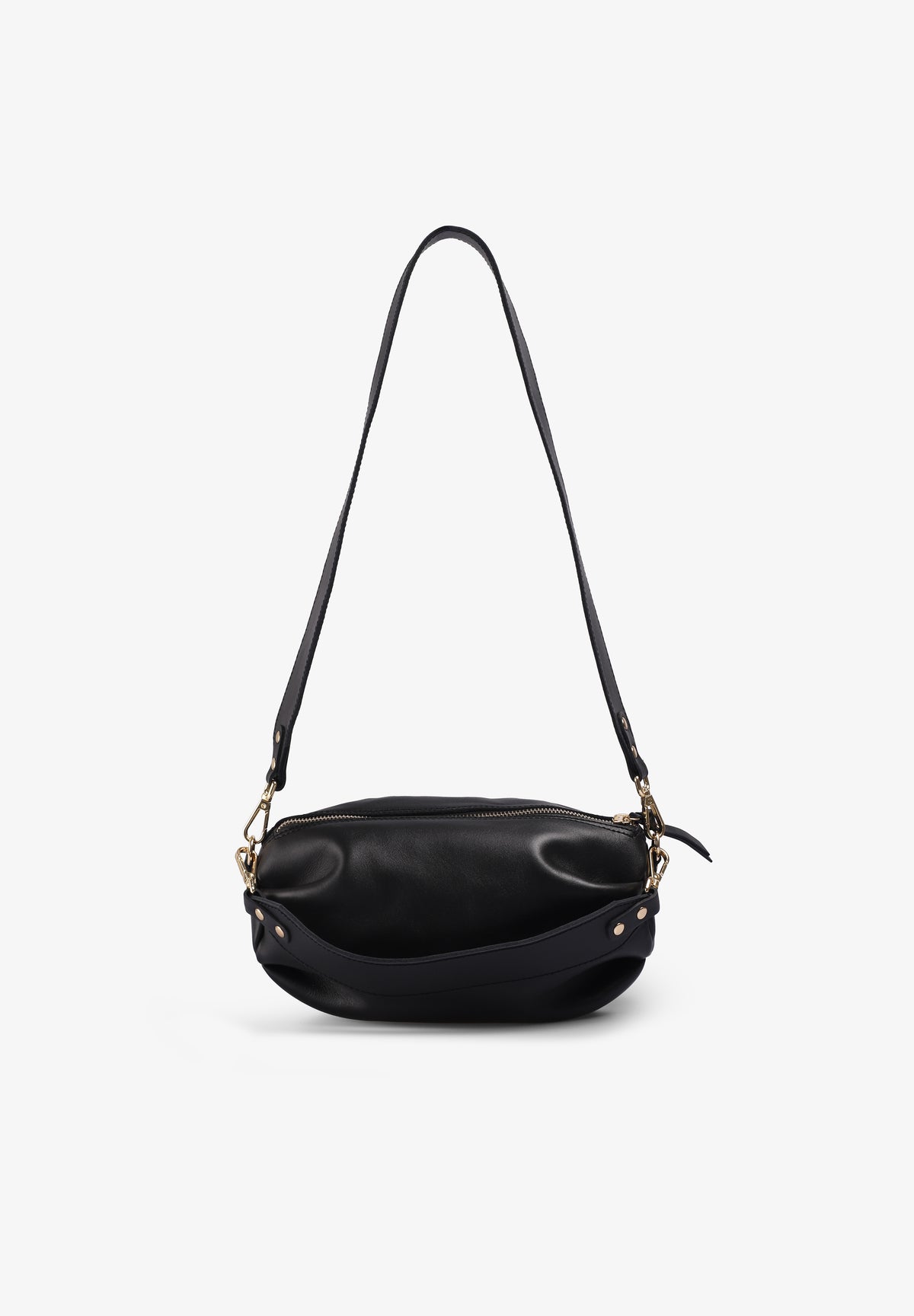 MERCULES | BOLSO WASP LARGE