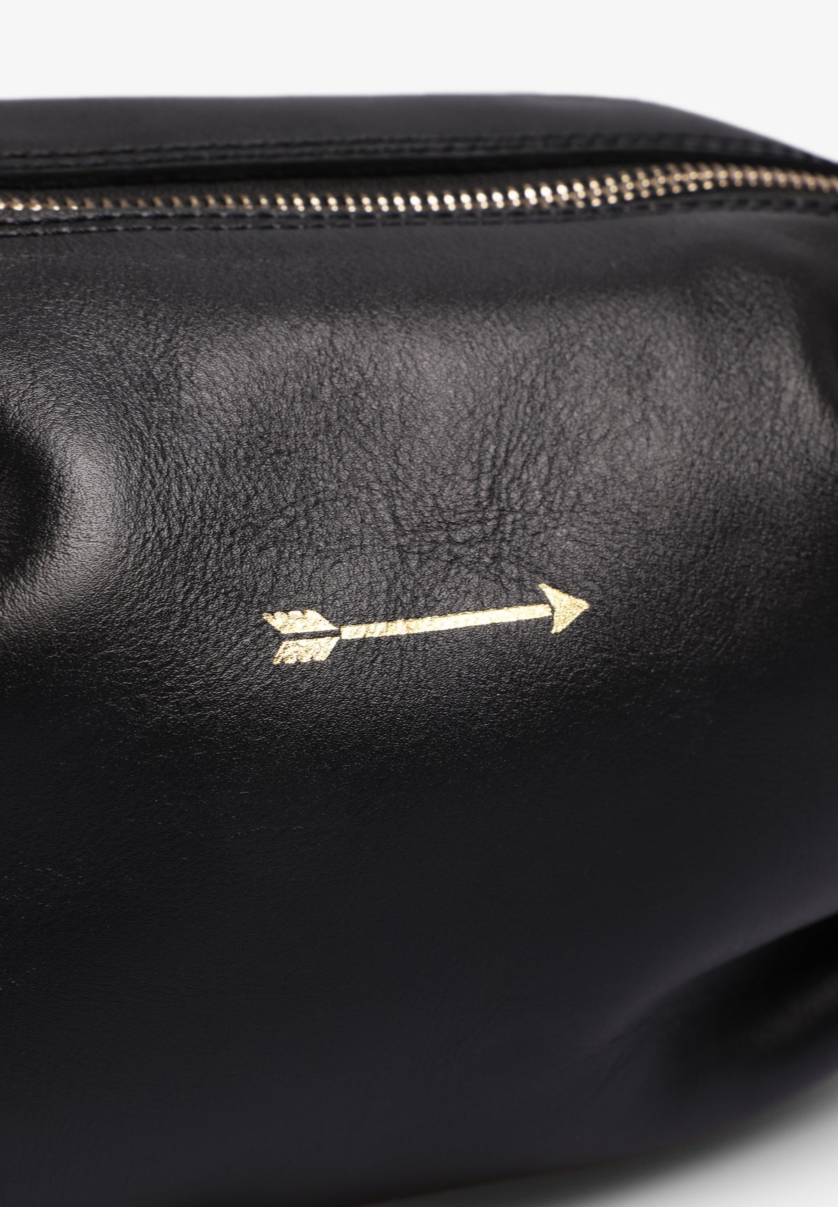 MERCULES | BOLSO WASP LARGE