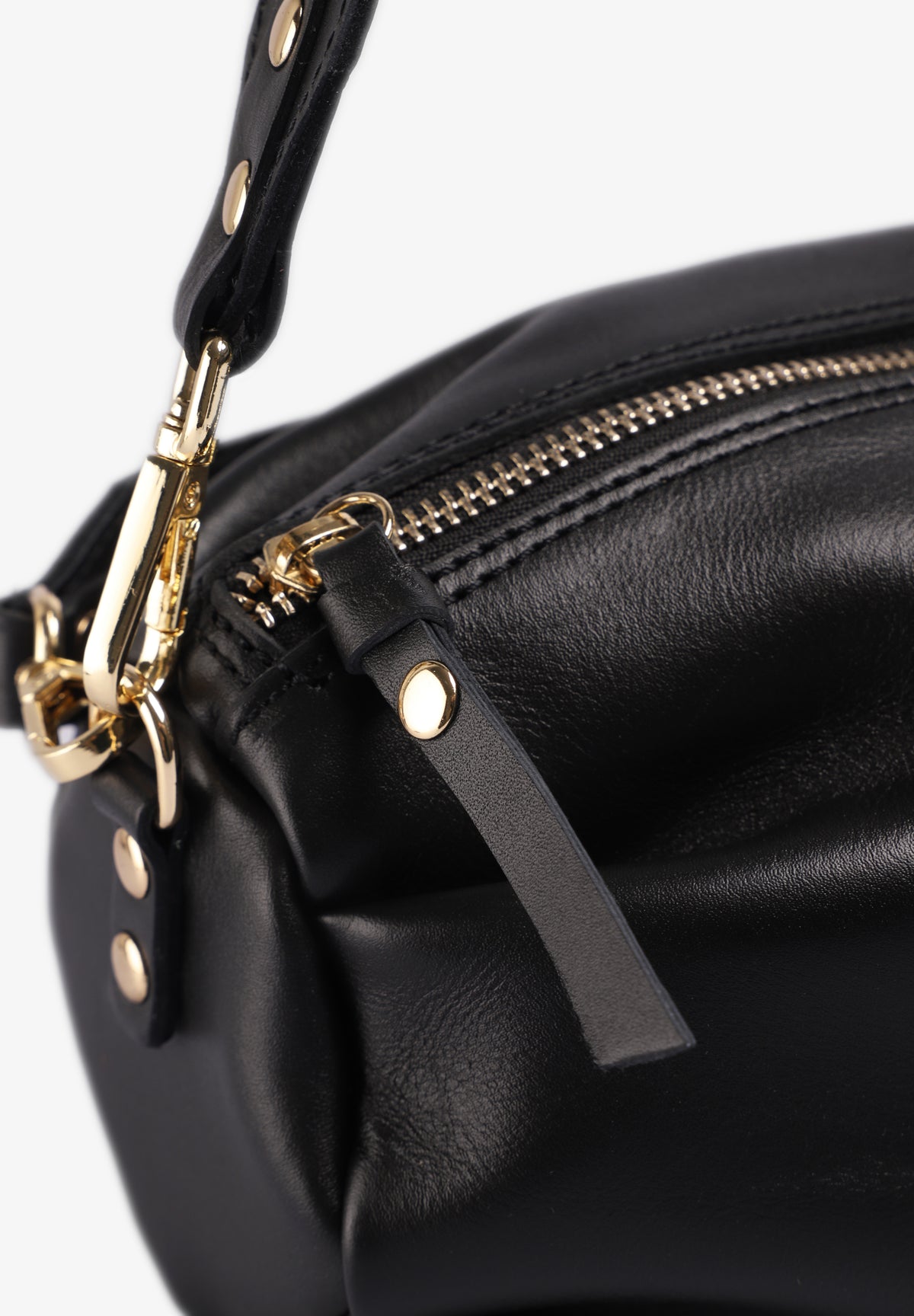 MERCULES | BOLSO WASP LARGE