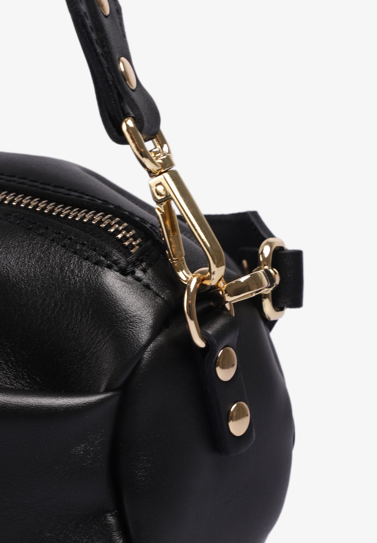 MERCULES | BOLSO WASP LARGE