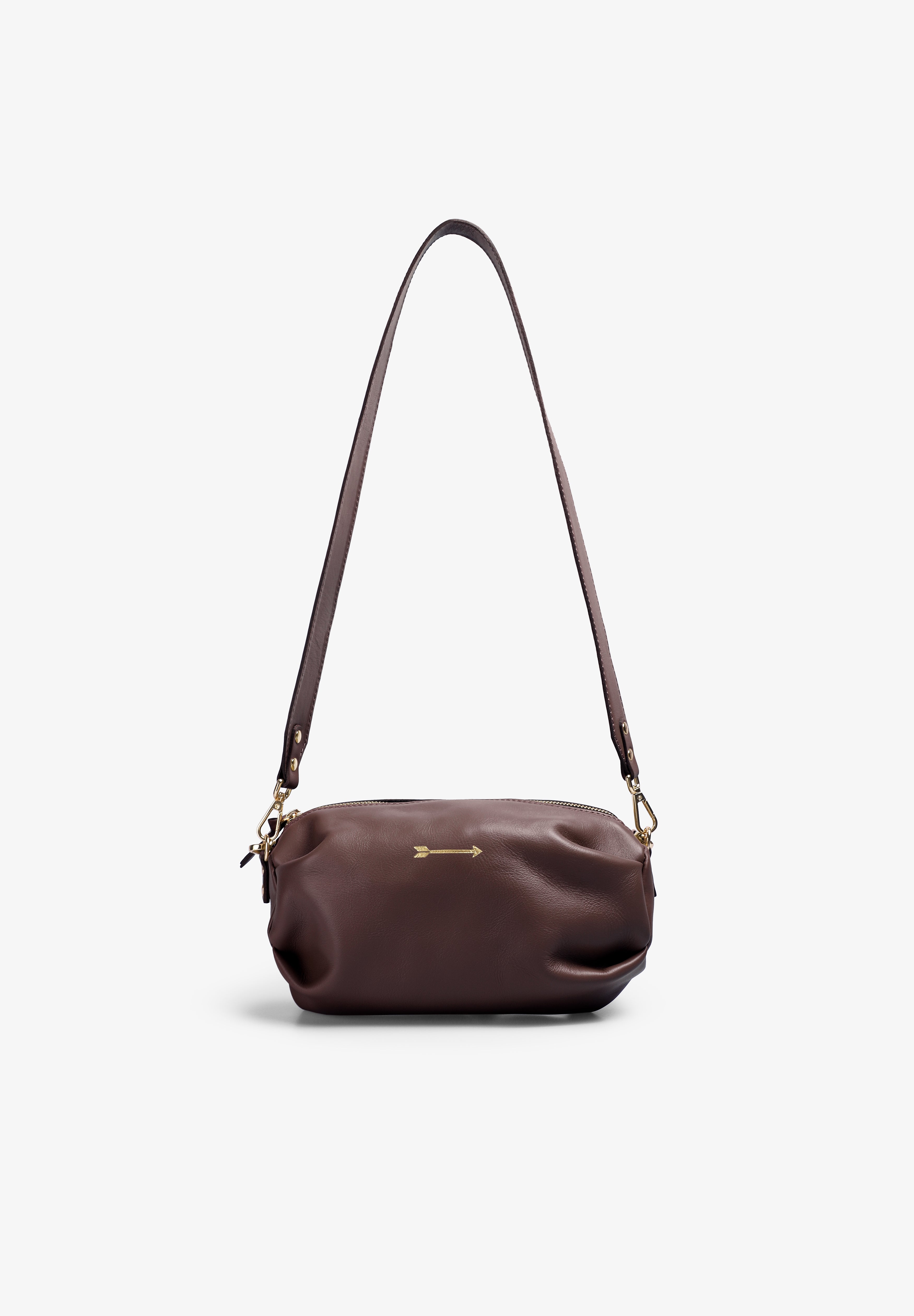 MERCULES | BOLSO WASP LARGE