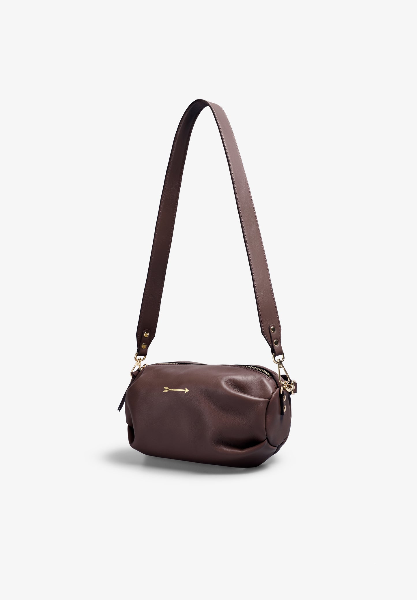 MERCULES | BOLSO WASP LARGE