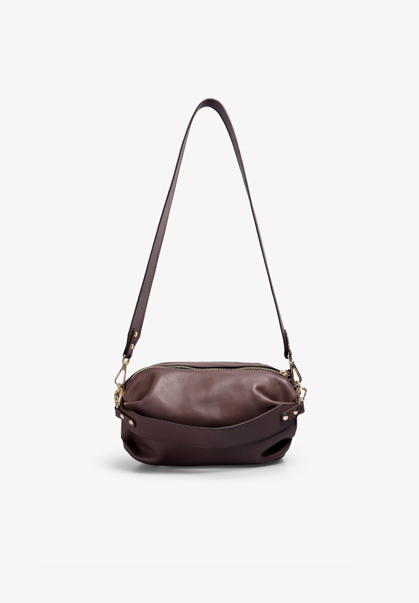 MERCULES | BOLSO WASP LARGE