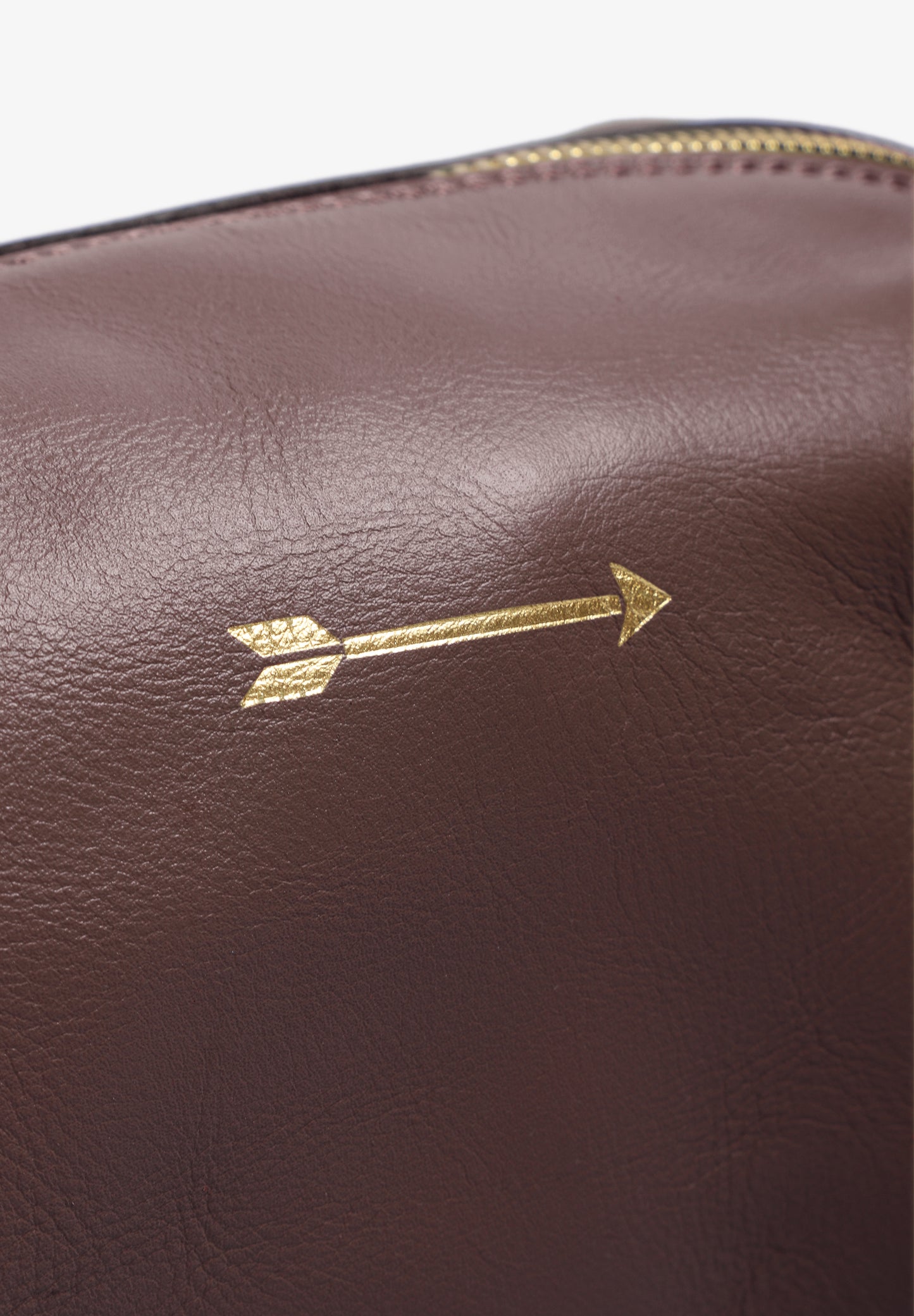 MERCULES | BOLSO WASP LARGE