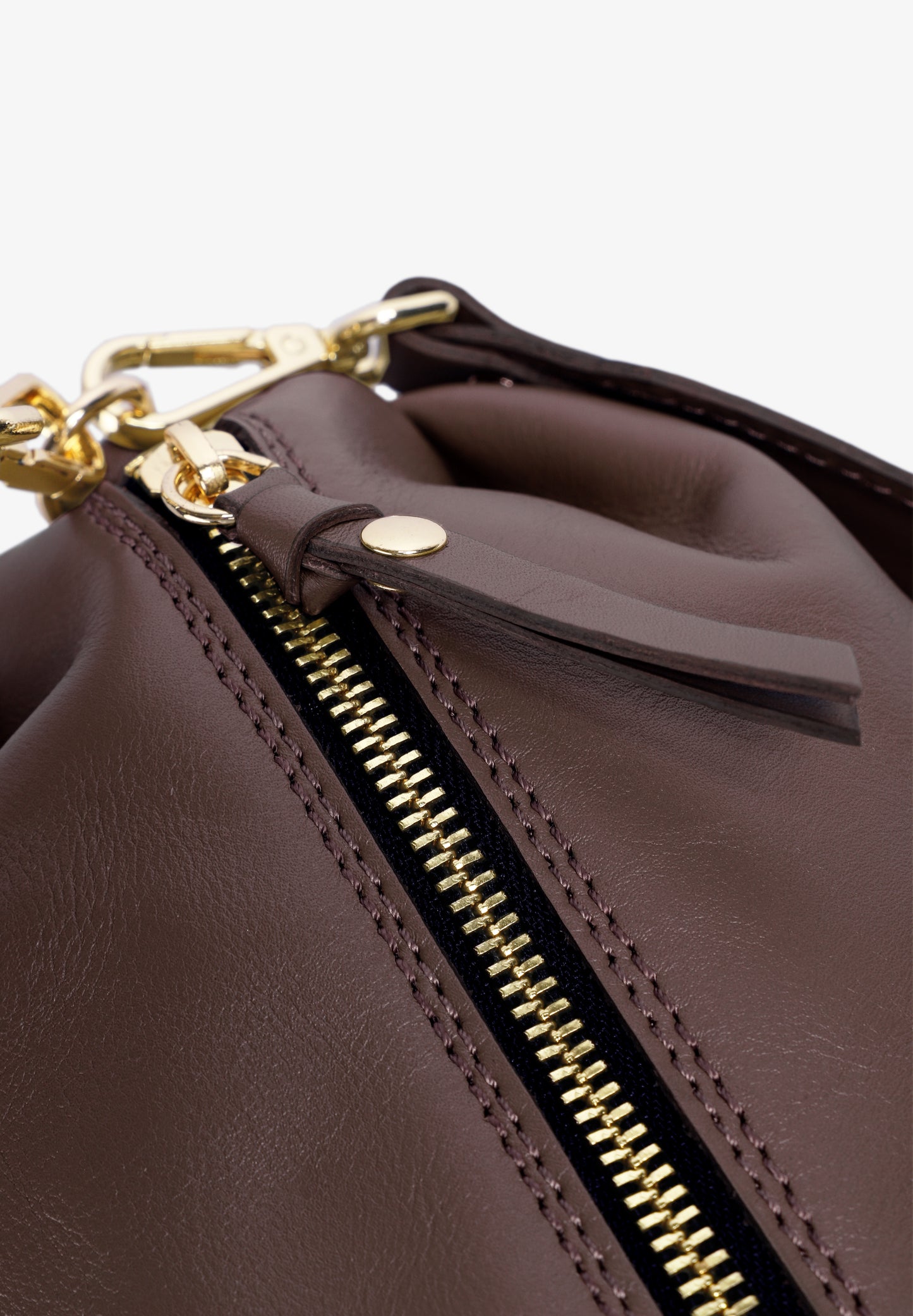 MERCULES | BOLSO WASP LARGE