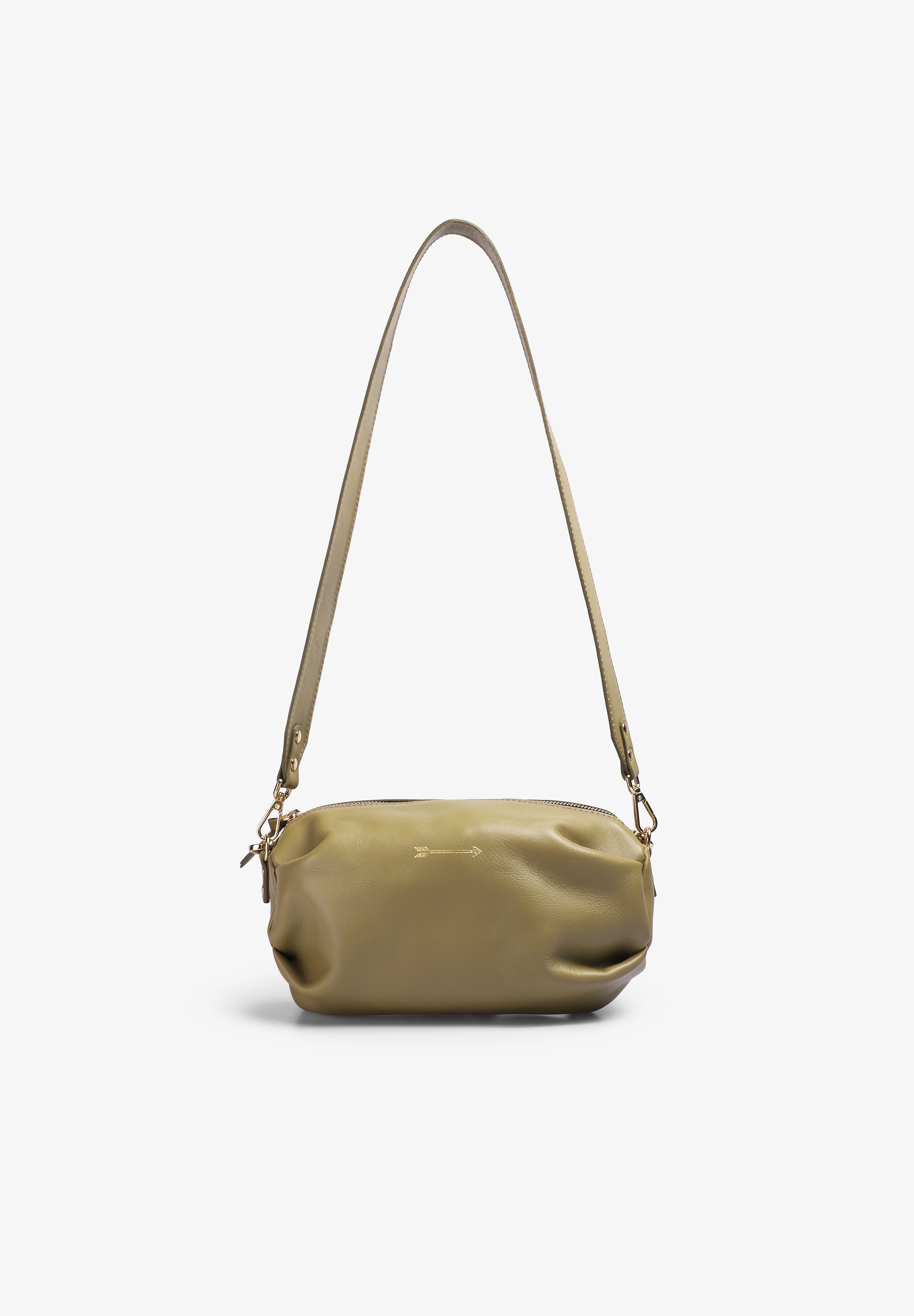 MERCULES | BOLSO WASP LARGE
