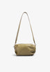 MERCULES | BOLSO WASP LARGE