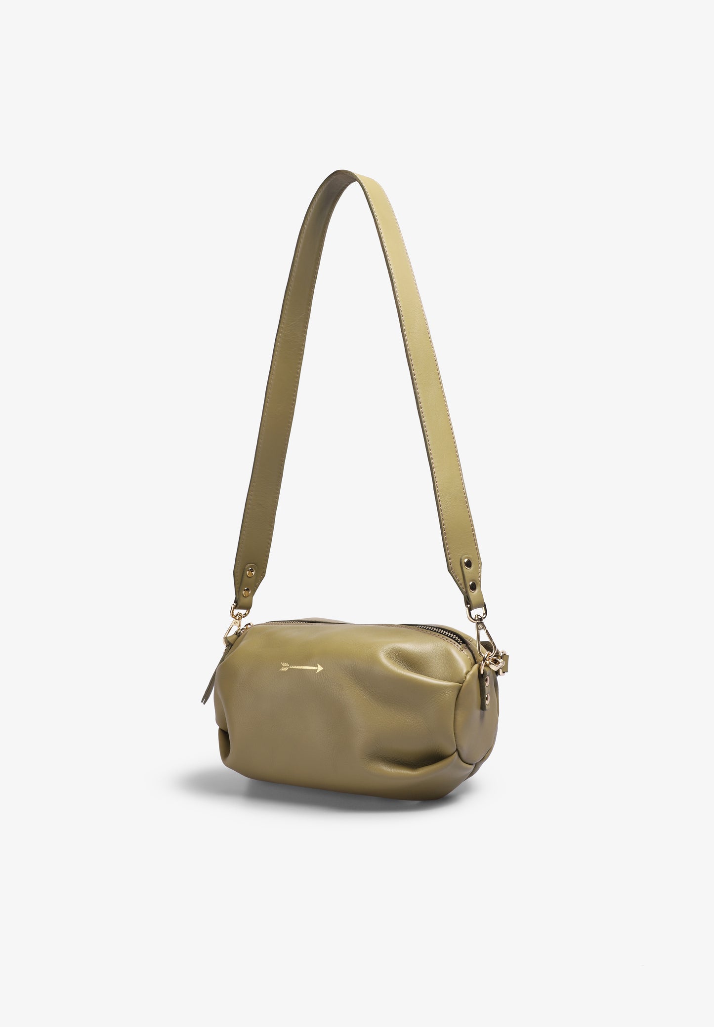 MERCULES | BOLSO WASP LARGE