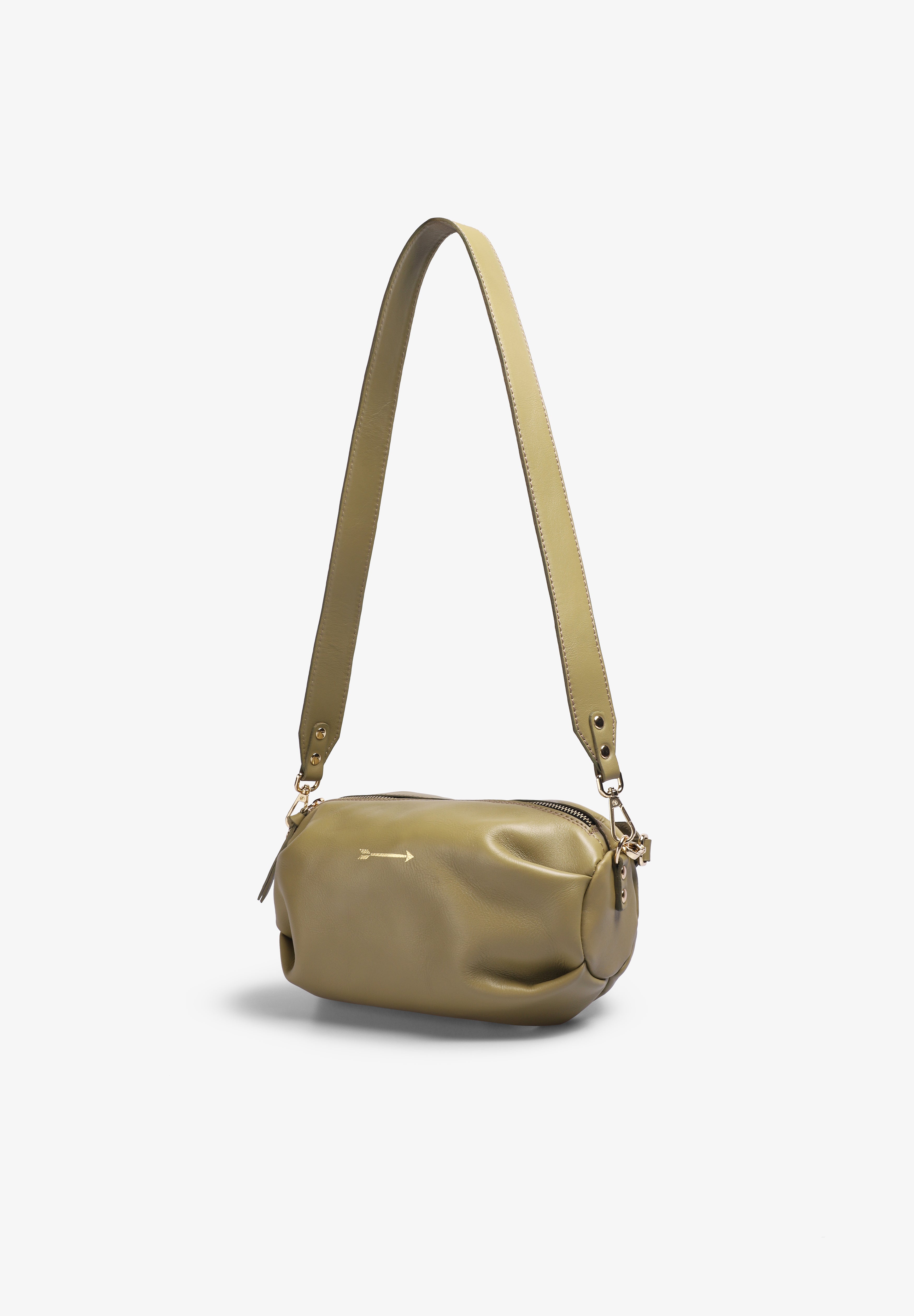 MERCULES | BOLSO WASP LARGE