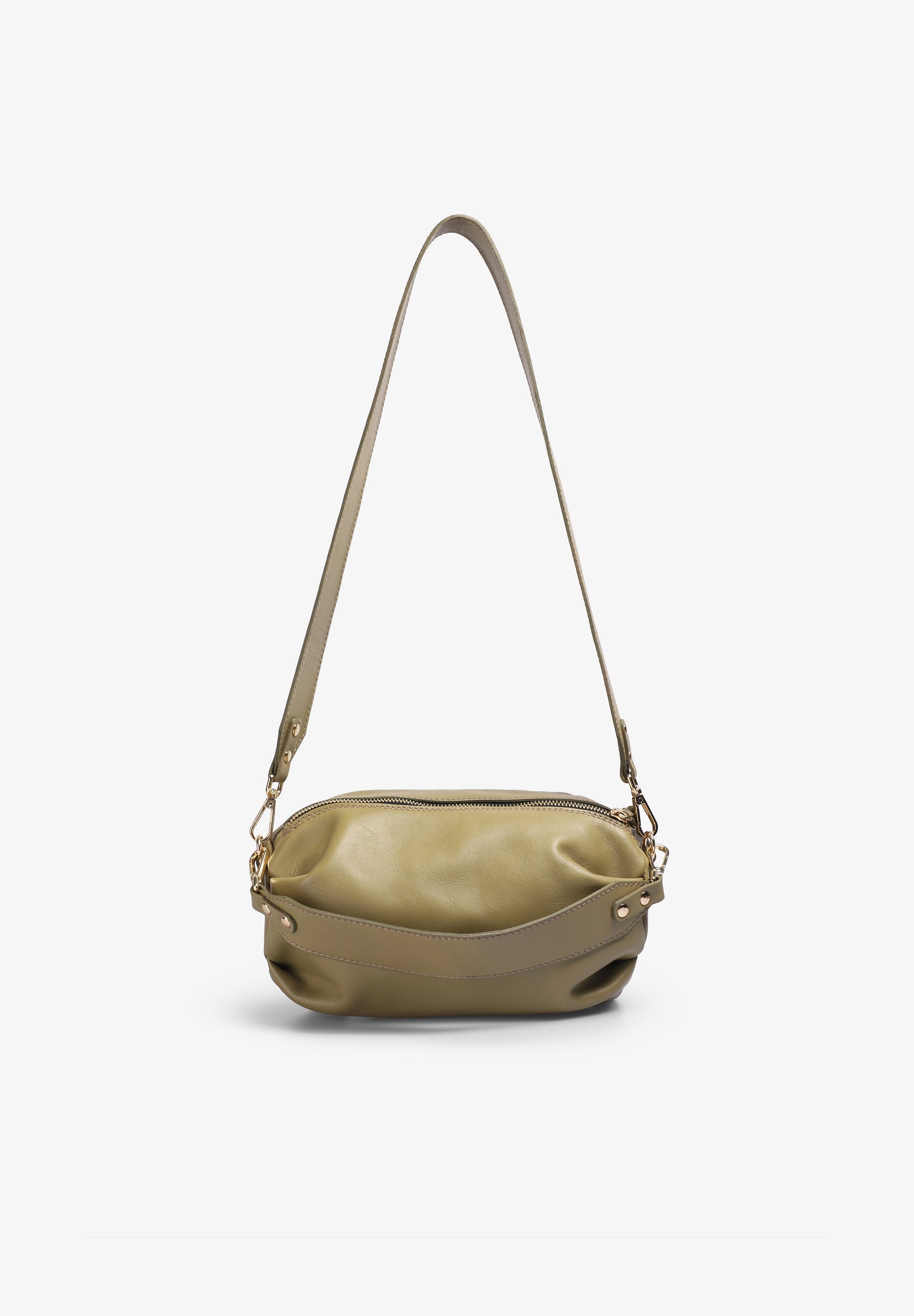 MERCULES | BOLSO WASP LARGE