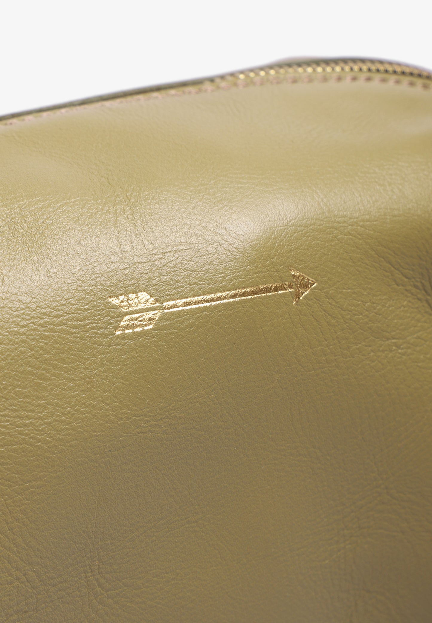 MERCULES | BOLSO WASP LARGE