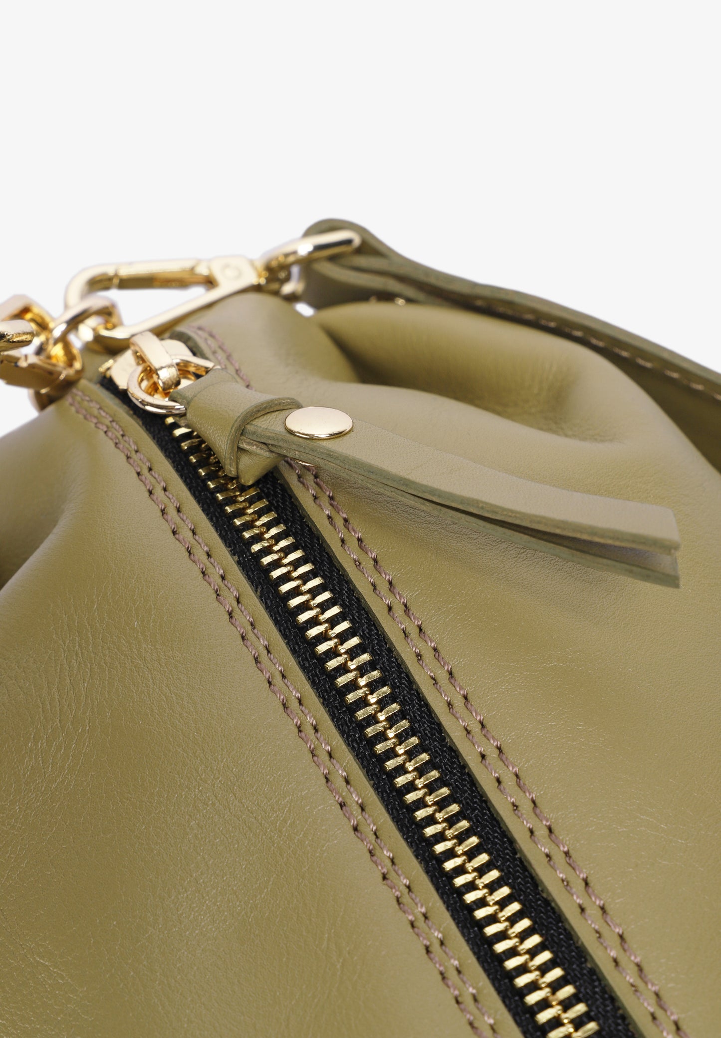 MERCULES | BOLSO WASP LARGE