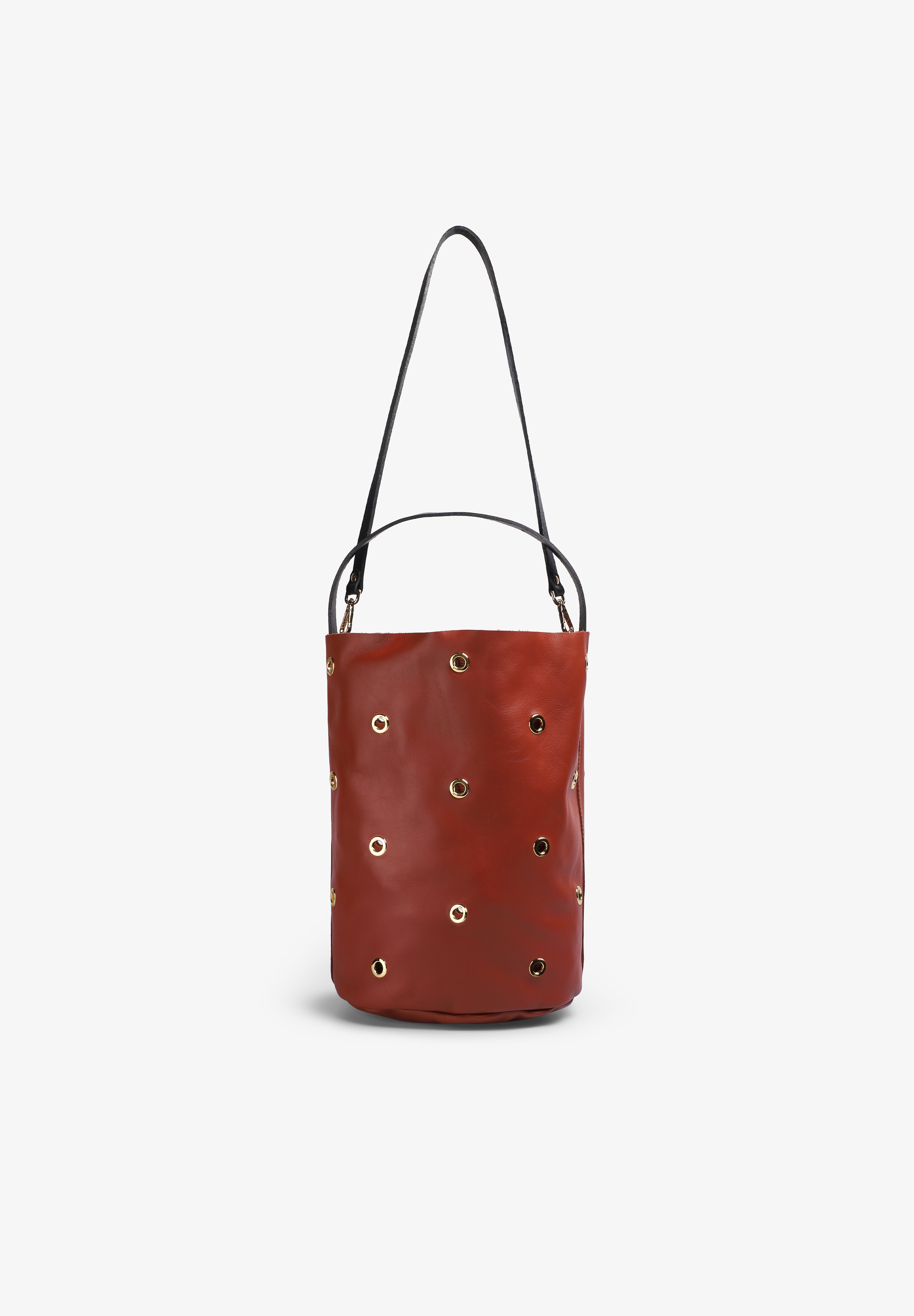 MERCULES | BOLSO BUCKET TRIP